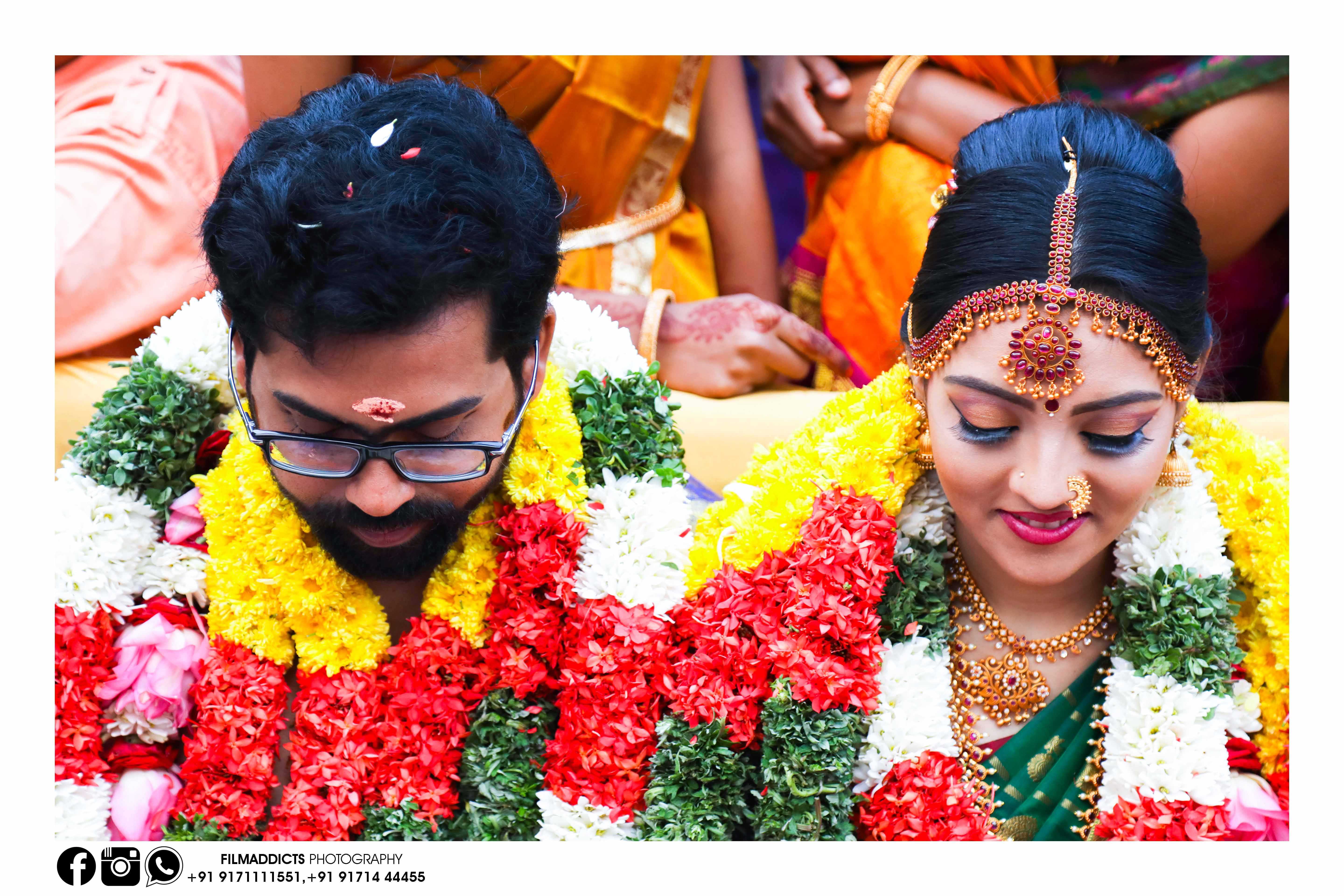 best wedding photographers in devakottai,best wedding photography in devakottai,best candid photographers in devakottai,best candid photography in devakottai,best marriage photographers in devakottai,best marriage photography in devakottai,best photographers in devakottai,best photography in devakottai,best wedding candid photography in devakottai,best wedding candid photographers in devakottai,best wedding video in devakottai,best wedding videographers in devakottai,best wedding videography in devakottai,best candid videographers in devakottai,best candid videography in devakottai,best marriage videographers in devakottai,best marriage videography in devakottai,best videographers in devakottai,best videography in devakottai,best wedding candid videography in devakottai,best wedding candid videographers in devakottai,best helicam operators in devakottai,best drone operators in devakottai,best wedding studio in devakottai,best professional photographers in devakottai,best professional photography in devakottai,No.1 wedding photographers in devakottai,No.1 wedding photography in devakottai,devakottai wedding photographers,devakottai wedding photography,devakottai wedding videos,best candid videos in devakottai,best candid photos in devakottai,best helicam operators photography in devakottai,best helicam operator photographers in devakottai,best outdoor videography in devakottai,best professional wedding photography in devakottai,best outdoor photography in devakottai,best outdoor photographers in devakottai,best drone operators photographers in devakottai,best wedding candid videography in devakottai