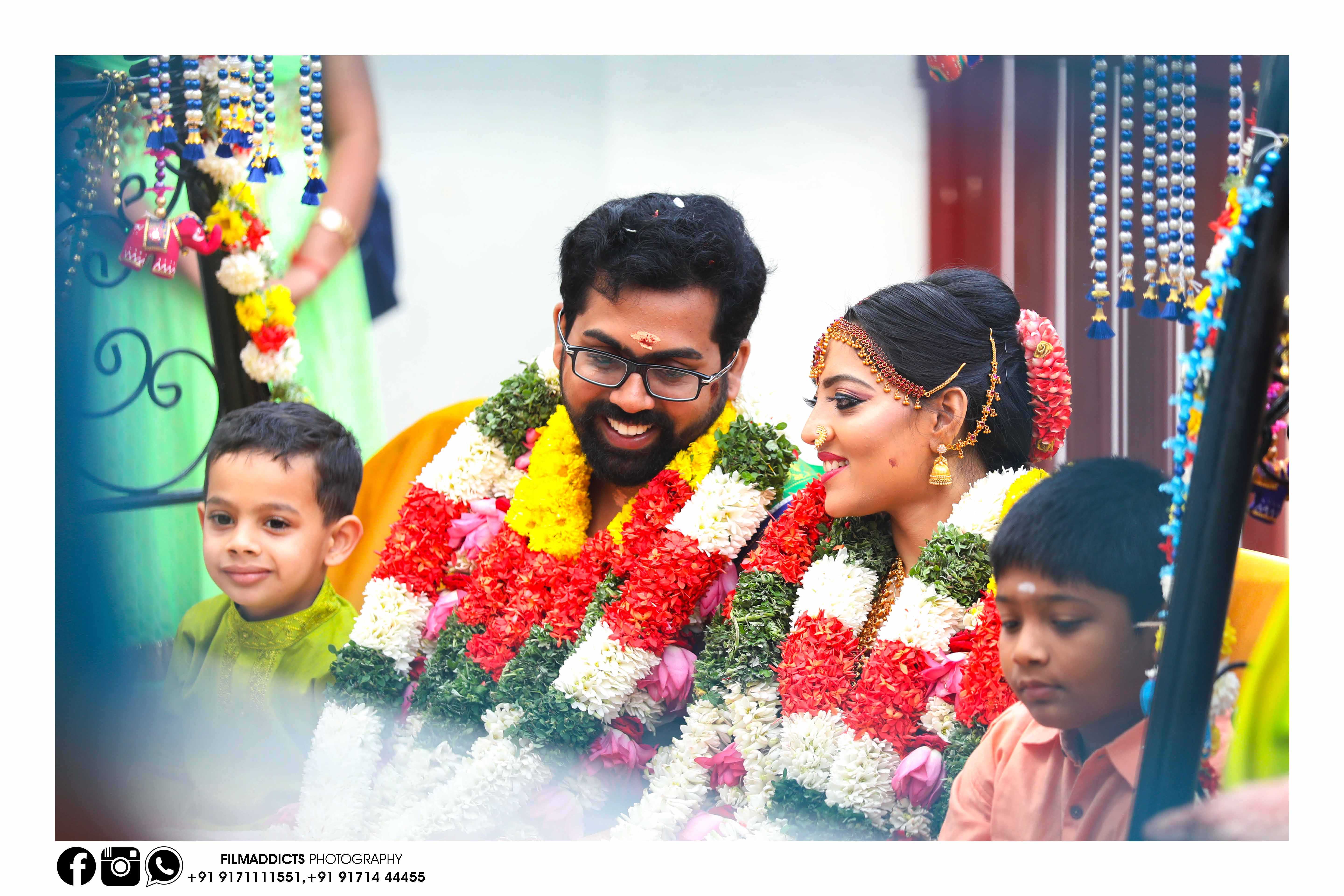 best wedding photographers in devakottai,best wedding photography in devakottai,best candid photographers in devakottai,best candid photography in devakottai,best marriage photographers in devakottai,best marriage photography in devakottai,best photographers in devakottai,best photography in devakottai,best wedding candid photography in devakottai,best wedding candid photographers in devakottai,best wedding video in devakottai,best wedding videographers in devakottai,best wedding videography in devakottai,best candid videographers in devakottai,best candid videography in devakottai,best marriage videographers in devakottai,best marriage videography in devakottai,best videographers in devakottai,best videography in devakottai,best wedding candid videography in devakottai,best wedding candid videographers in devakottai,best helicam operators in devakottai,best drone operators in devakottai,best wedding studio in devakottai,best professional photographers in devakottai,best professional photography in devakottai,No.1 wedding photographers in devakottai,No.1 wedding photography in devakottai,devakottai wedding photographers,devakottai wedding photography,devakottai wedding videos,best candid videos in devakottai,best candid photos in devakottai,best helicam operators photography in devakottai,best helicam operator photographers in devakottai,best outdoor videography in devakottai,best professional wedding photography in devakottai,best outdoor photography in devakottai,best outdoor photographers in devakottai,best drone operators photographers in devakottai,best wedding candid videography in devakottai