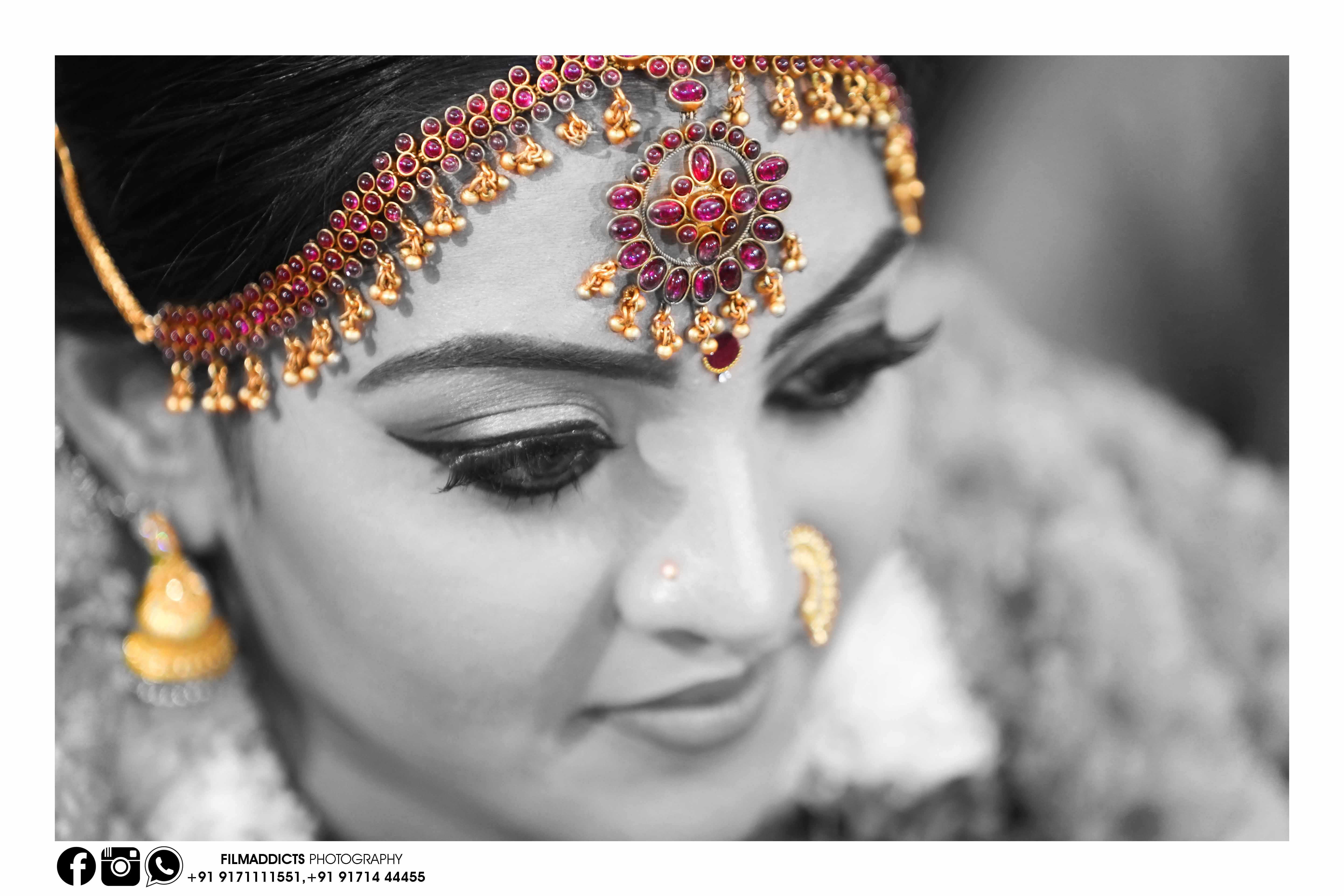 best wedding photographers in devakottai,best wedding photography in devakottai,best candid photographers in devakottai,best candid photography in devakottai,best marriage photographers in devakottai,best marriage photography in devakottai,best photographers in devakottai,best photography in devakottai,best wedding candid photography in devakottai,best wedding candid photographers in devakottai,best wedding video in devakottai,best wedding videographers in devakottai,best wedding videography in devakottai,best candid videographers in devakottai,best candid videography in devakottai,best marriage videographers in devakottai,best marriage videography in devakottai,best videographers in devakottai,best videography in devakottai,best wedding candid videography in devakottai,best wedding candid videographers in devakottai,best helicam operators in devakottai,best drone operators in devakottai,best wedding studio in devakottai,best professional photographers in devakottai,best professional photography in devakottai,No.1 wedding photographers in devakottai,No.1 wedding photography in devakottai,devakottai wedding photographers,devakottai wedding photography,devakottai wedding videos,best candid videos in devakottai,best candid photos in devakottai,best helicam operators photography in devakottai,best helicam operator photographers in devakottai,best outdoor videography in devakottai,best professional wedding photography in devakottai,best outdoor photography in devakottai,best outdoor photographers in devakottai,best drone operators photographers in devakottai,best wedding candid videography in devakottai