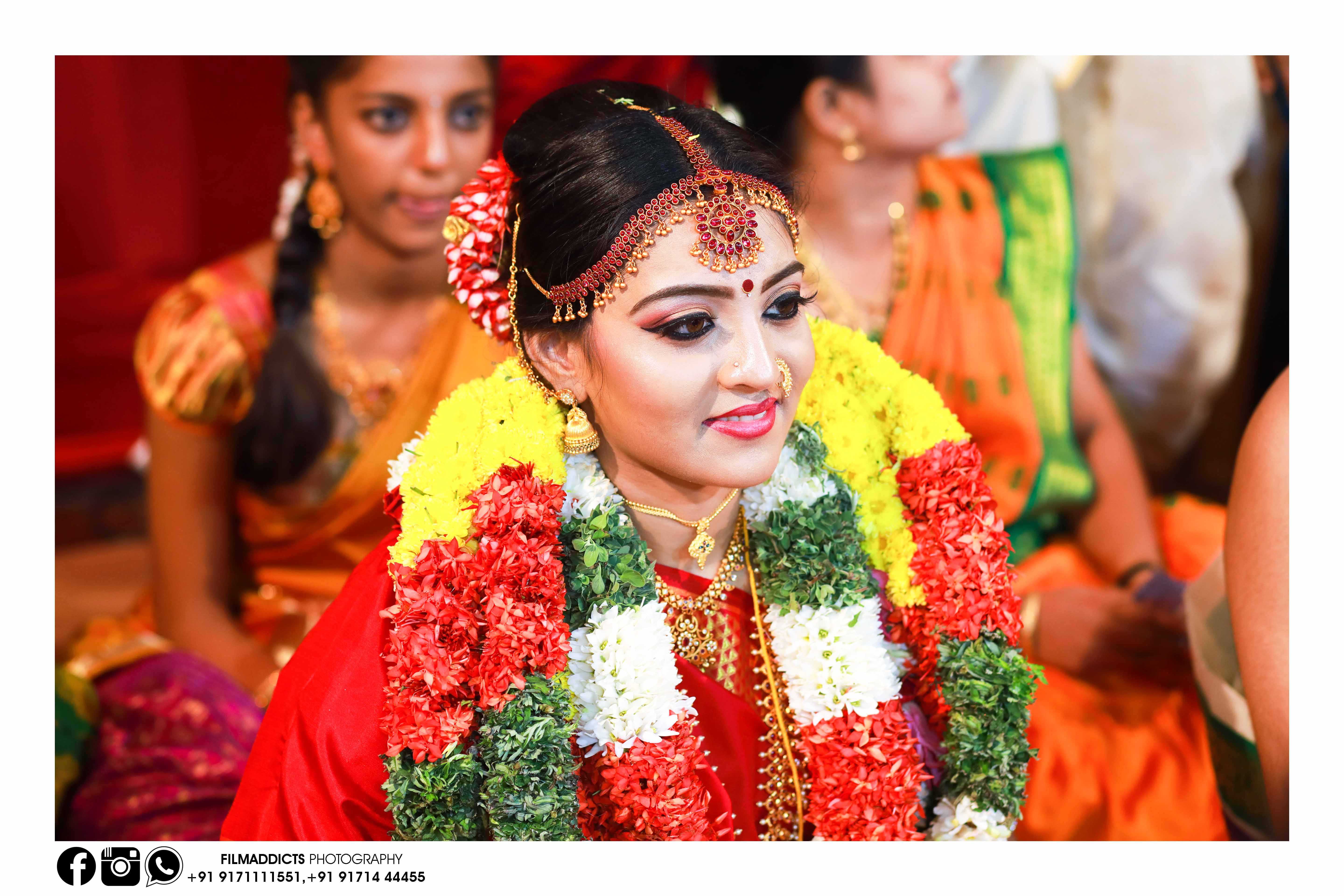 best wedding photographers in devakottai,best wedding photography in devakottai,best candid photographers in devakottai,best candid photography in devakottai,best marriage photographers in devakottai,best marriage photography in devakottai,best photographers in devakottai,best photography in devakottai,best wedding candid photography in devakottai,best wedding candid photographers in devakottai,best wedding video in devakottai,best wedding videographers in devakottai,best wedding videography in devakottai,best candid videographers in devakottai,best candid videography in devakottai,best marriage videographers in devakottai,best marriage videography in devakottai,best videographers in devakottai,best videography in devakottai,best wedding candid videography in devakottai,best wedding candid videographers in devakottai,best helicam operators in devakottai,best drone operators in devakottai,best wedding studio in devakottai,best professional photographers in devakottai,best professional photography in devakottai,No.1 wedding photographers in devakottai,No.1 wedding photography in devakottai,devakottai wedding photographers,devakottai wedding photography,devakottai wedding videos,best candid videos in devakottai,best candid photos in devakottai,best helicam operators photography in devakottai,best helicam operator photographers in devakottai,best outdoor videography in devakottai,best professional wedding photography in devakottai,best outdoor photography in devakottai,best outdoor photographers in devakottai,best drone operators photographers in devakottai,best wedding candid videography in devakottai