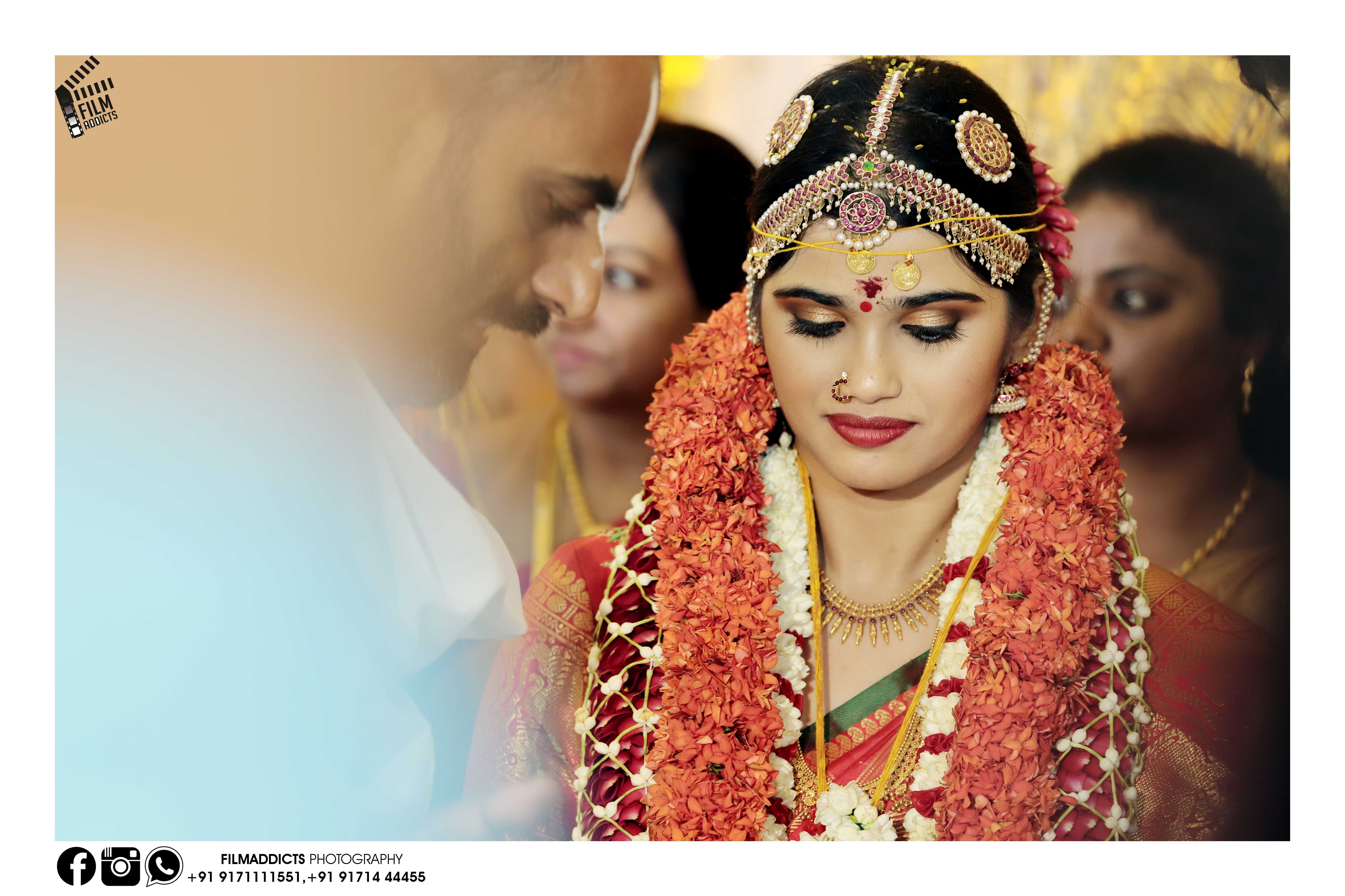 best wedding photographers in devakottai,best wedding photography in devakottai,best candid photographers in devakottai,best candid photography in devakottai,best marriage photographers in devakottai,best marriage photography in devakottai,best photographers in devakottai,best photography in devakottai,best wedding candid photography in devakottai,best wedding candid photographers in devakottai,best wedding video in devakottai,best wedding videographers in devakottai,best wedding videography in devakottai,best candid videographers in devakottai,best candid videography in devakottai,best marriage videographers in devakottai,best marriage videography in devakottai,best videographers in devakottai,best videography in devakottai,best wedding candid videography in devakottai,best wedding candid videographers in devakottai,best helicam operators in devakottai,best drone operators in devakottai,best wedding studio in devakottai,best professional photographers in devakottai,best professional photography in devakottai,No.1 wedding photographers in devakottai,No.1 wedding photography in devakottai,devakottai wedding photographers,devakottai wedding photography,devakottai wedding videos,best candid videos in devakottai,best candid photos in devakottai,best helicam operators photography in devakottai,best helicam operator photographers in devakottai,best outdoor videography in devakottai,best professional wedding photography in devakottai,best outdoor photography in devakottai,best outdoor photographers in devakottai,best drone operators photographers in devakottai,best wedding candid videography in devakottai