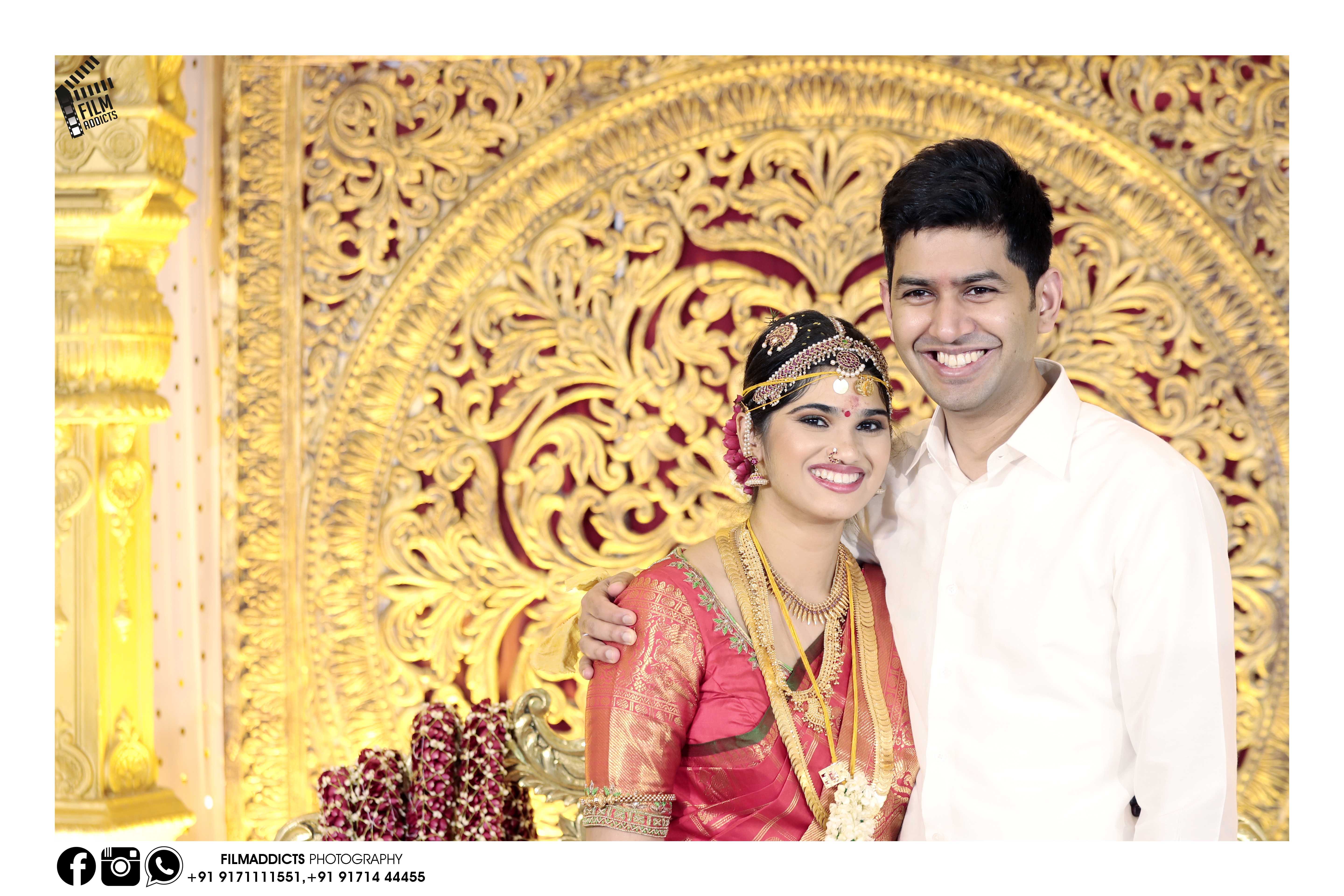 best wedding photographers in devakottai,best wedding photography in devakottai,best candid photographers in devakottai,best candid photography in devakottai,best marriage photographers in devakottai,best marriage photography in devakottai,best photographers in devakottai,best photography in devakottai,best wedding candid photography in devakottai,best wedding candid photographers in devakottai,best wedding video in devakottai,best wedding videographers in devakottai,best wedding videography in devakottai,best candid videographers in devakottai,best candid videography in devakottai,best marriage videographers in devakottai,best marriage videography in devakottai,best videographers in devakottai,best videography in devakottai,best wedding candid videography in devakottai,best wedding candid videographers in devakottai,best helicam operators in devakottai,best drone operators in devakottai,best wedding studio in devakottai,best professional photographers in devakottai,best professional photography in devakottai,No.1 wedding photographers in devakottai,No.1 wedding photography in devakottai,devakottai wedding photographers,devakottai wedding photography,devakottai wedding videos,best candid videos in devakottai,best candid photos in devakottai,best helicam operators photography in devakottai,best helicam operator photographers in devakottai,best outdoor videography in devakottai,best professional wedding photography in devakottai,best outdoor photography in devakottai,best outdoor photographers in devakottai,best drone operators photographers in devakottai,best wedding candid videography in devakottai