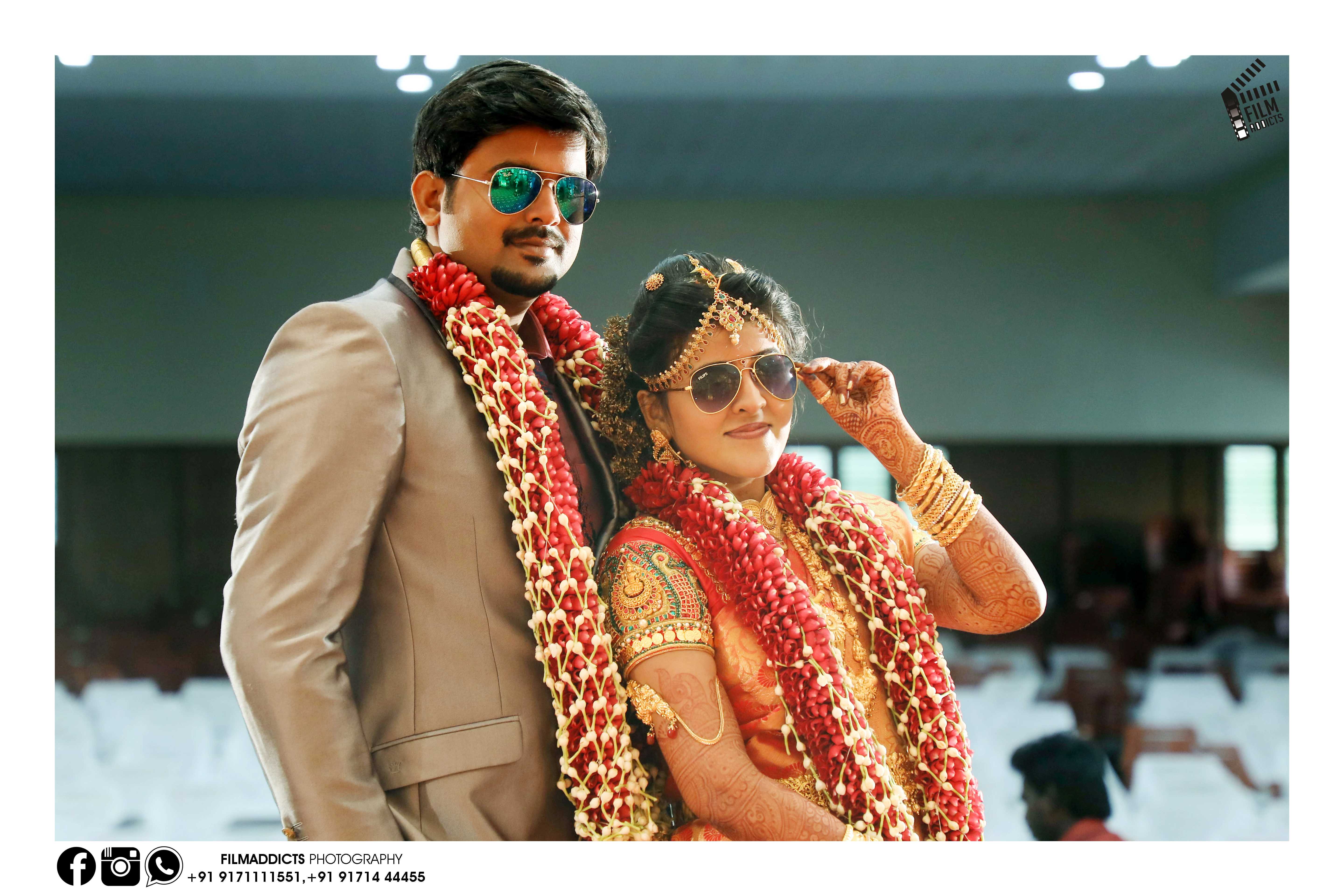 best wedding photographers in devakottai,best wedding photography in devakottai,best candid photographers in devakottai,best candid photography in devakottai,best marriage photographers in devakottai,best marriage photography in devakottai,best photographers in devakottai,best photography in devakottai,best wedding candid photography in devakottai,best wedding candid photographers in devakottai,best wedding video in devakottai,best wedding videographers in devakottai,best wedding videography in devakottai,best candid videographers in devakottai,best candid videography in devakottai,best marriage videographers in devakottai,best marriage videography in devakottai,best videographers in devakottai,best videography in devakottai,best wedding candid videography in devakottai,best wedding candid videographers in devakottai,best helicam operators in devakottai,best drone operators in devakottai,best wedding studio in devakottai,best professional photographers in devakottai,best professional photography in devakottai,No.1 wedding photographers in devakottai,No.1 wedding photography in devakottai,devakottai wedding photographers,devakottai wedding photography,devakottai wedding videos,best candid videos in devakottai,best candid photos in devakottai,best helicam operators photography in devakottai,best helicam operator photographers in devakottai,best outdoor videography in devakottai,best professional wedding photography in devakottai,best outdoor photography in devakottai,best outdoor photographers in devakottai,best drone operators photographers in devakottai,best wedding candid videography in devakottai