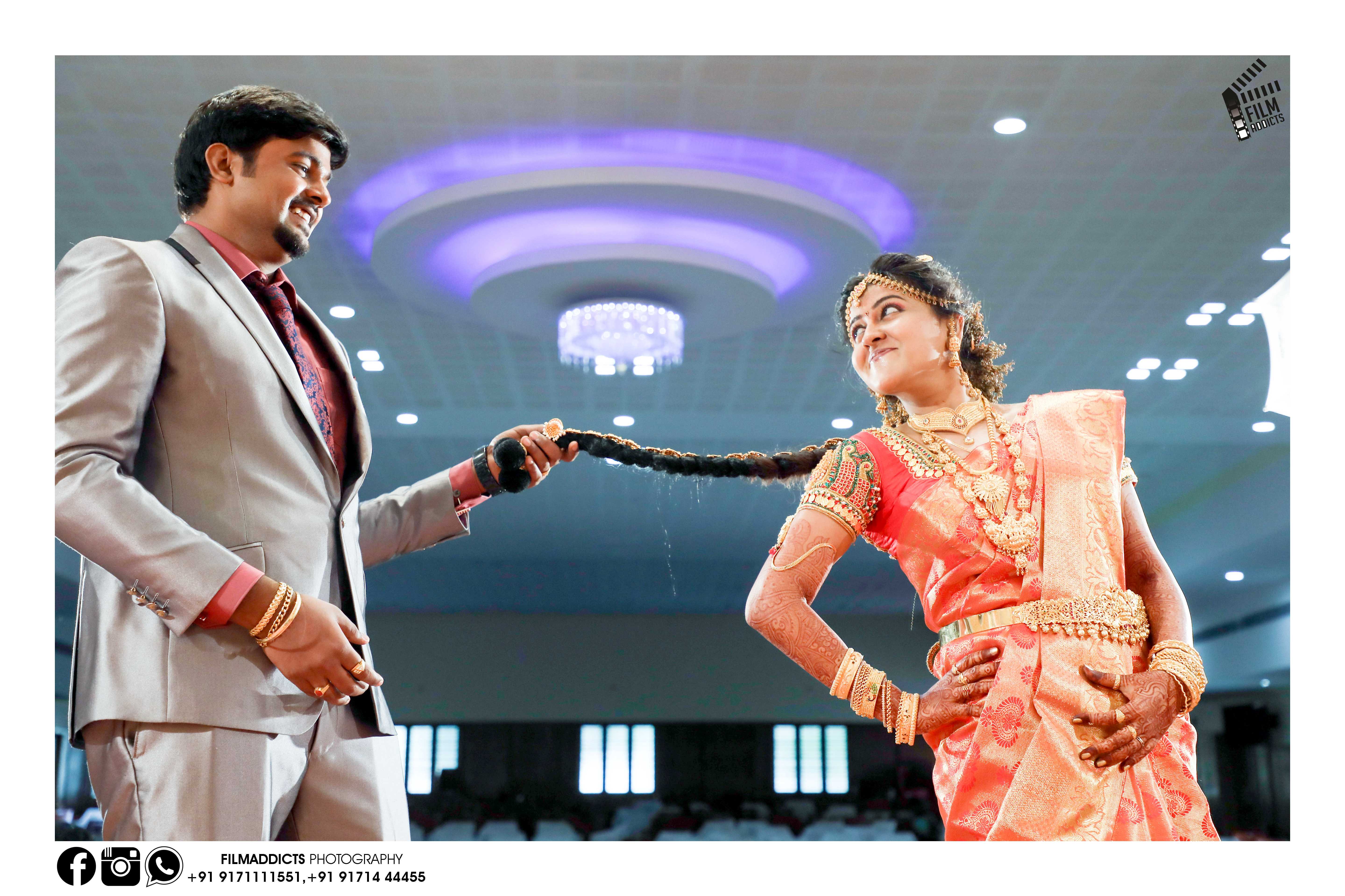 best wedding photographers in devakottai,best wedding photography in devakottai,best candid photographers in devakottai,best candid photography in devakottai,best marriage photographers in devakottai,best marriage photography in devakottai,best photographers in devakottai,best photography in devakottai,best wedding candid photography in devakottai,best wedding candid photographers in devakottai,best wedding video in devakottai,best wedding videographers in devakottai,best wedding videography in devakottai,best candid videographers in devakottai,best candid videography in devakottai,best marriage videographers in devakottai,best marriage videography in devakottai,best videographers in devakottai,best videography in devakottai,best wedding candid videography in devakottai,best wedding candid videographers in devakottai,best helicam operators in devakottai,best drone operators in devakottai,best wedding studio in devakottai,best professional photographers in devakottai,best professional photography in devakottai,No.1 wedding photographers in devakottai,No.1 wedding photography in devakottai,devakottai wedding photographers,devakottai wedding photography,devakottai wedding videos,best candid videos in devakottai,best candid photos in devakottai,best helicam operators photography in devakottai,best helicam operator photographers in devakottai,best outdoor videography in devakottai,best professional wedding photography in devakottai,best outdoor photography in devakottai,best outdoor photographers in devakottai,best drone operators photographers in devakottai,best wedding candid videography in devakottai