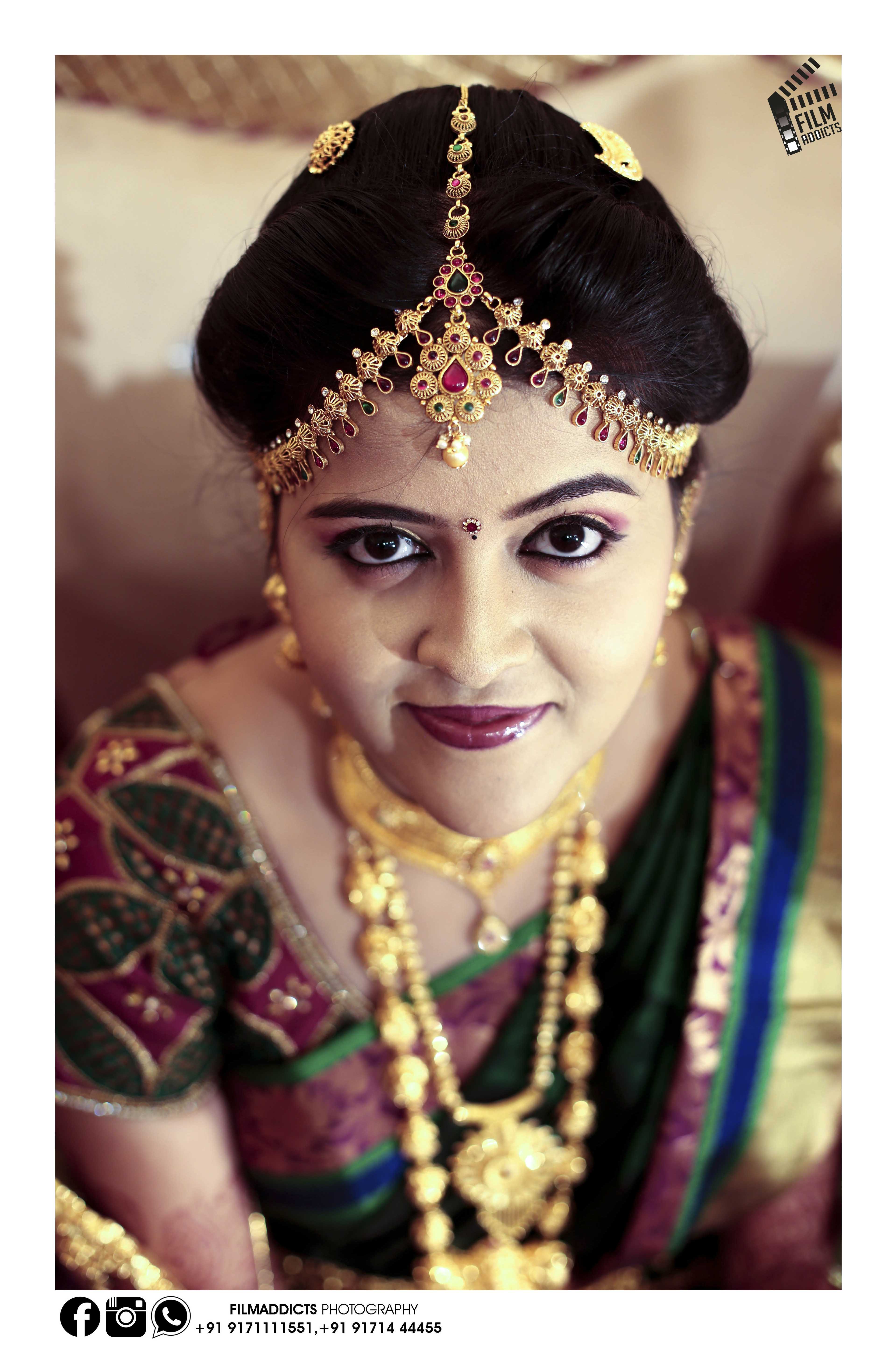 best wedding photographers in devakottai,best wedding photography in devakottai,best candid photographers in devakottai,best candid photography in devakottai,best marriage photographers in devakottai,best marriage photography in devakottai,best photographers in devakottai,best photography in devakottai,best wedding candid photography in devakottai,best wedding candid photographers in devakottai,best wedding video in devakottai,best wedding videographers in devakottai,best wedding videography in devakottai,best candid videographers in devakottai,best candid videography in devakottai,best marriage videographers in devakottai,best marriage videography in devakottai,best videographers in devakottai,best videography in devakottai,best wedding candid videography in devakottai,best wedding candid videographers in devakottai,best helicam operators in devakottai,best drone operators in devakottai,best wedding studio in devakottai,best professional photographers in devakottai,best professional photography in devakottai,No.1 wedding photographers in devakottai,No.1 wedding photography in devakottai,devakottai wedding photographers,devakottai wedding photography,devakottai wedding videos,best candid videos in devakottai,best candid photos in devakottai,best helicam operators photography in devakottai,best helicam operator photographers in devakottai,best outdoor videography in devakottai,best professional wedding photography in devakottai,best outdoor photography in devakottai,best outdoor photographers in devakottai,best drone operators photographers in devakottai,best wedding candid videography in devakottai