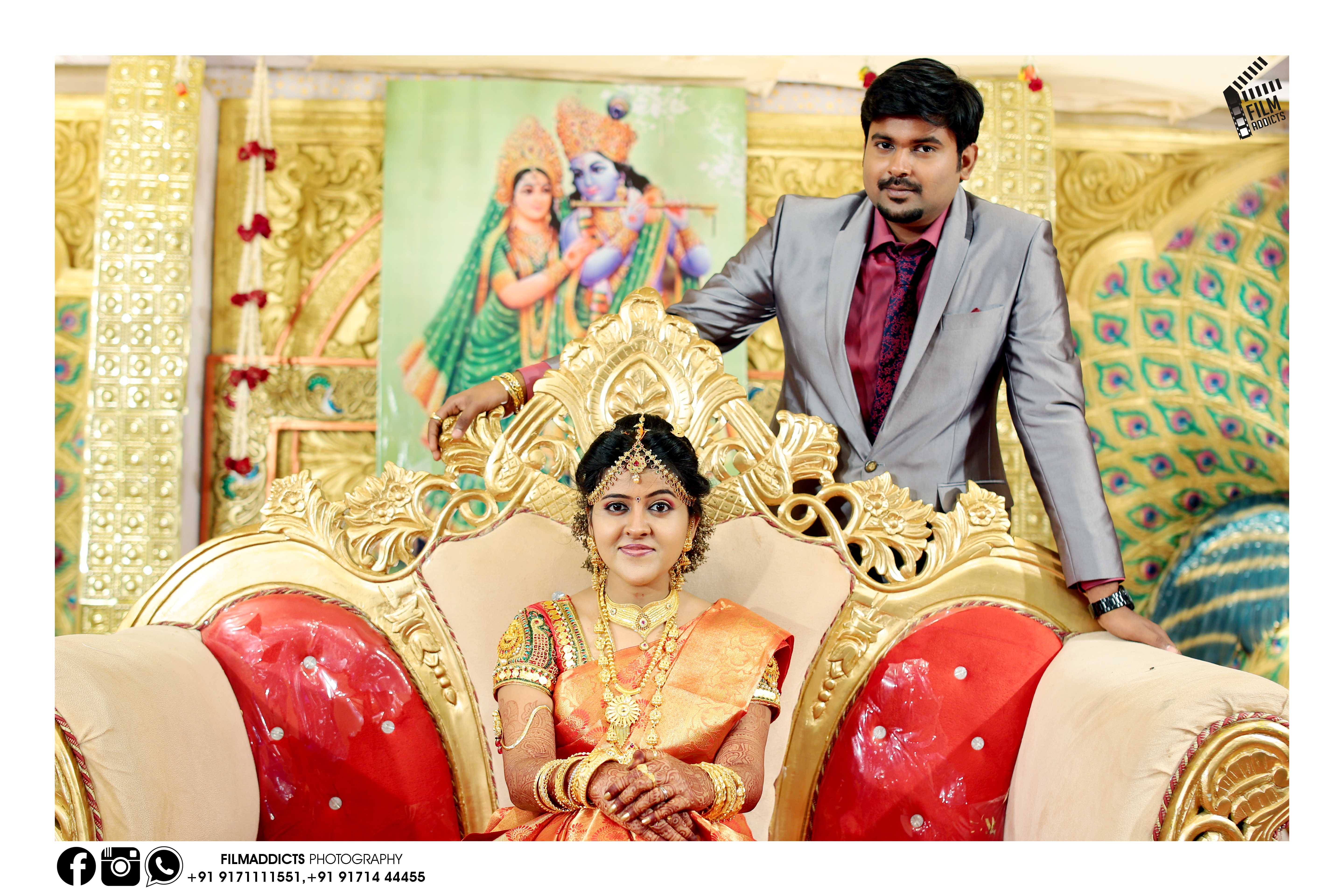 best wedding photographers in devakottai,best wedding photography in devakottai,best candid photographers in devakottai,best candid photography in devakottai,best marriage photographers in devakottai,best marriage photography in devakottai,best photographers in devakottai,best photography in devakottai,best wedding candid photography in devakottai,best wedding candid photographers in devakottai,best wedding video in devakottai,best wedding videographers in devakottai,best wedding videography in devakottai,best candid videographers in devakottai,best candid videography in devakottai,best marriage videographers in devakottai,best marriage videography in devakottai,best videographers in devakottai,best videography in devakottai,best wedding candid videography in devakottai,best wedding candid videographers in devakottai,best helicam operators in devakottai,best drone operators in devakottai,best wedding studio in devakottai,best professional photographers in devakottai,best professional photography in devakottai,No.1 wedding photographers in devakottai,No.1 wedding photography in devakottai,devakottai wedding photographers,devakottai wedding photography,devakottai wedding videos,best candid videos in devakottai,best candid photos in devakottai,best helicam operators photography in devakottai,best helicam operator photographers in devakottai,best outdoor videography in devakottai,best professional wedding photography in devakottai,best outdoor photography in devakottai,best outdoor photographers in devakottai,best drone operators photographers in devakottai,best wedding candid videography in devakottai