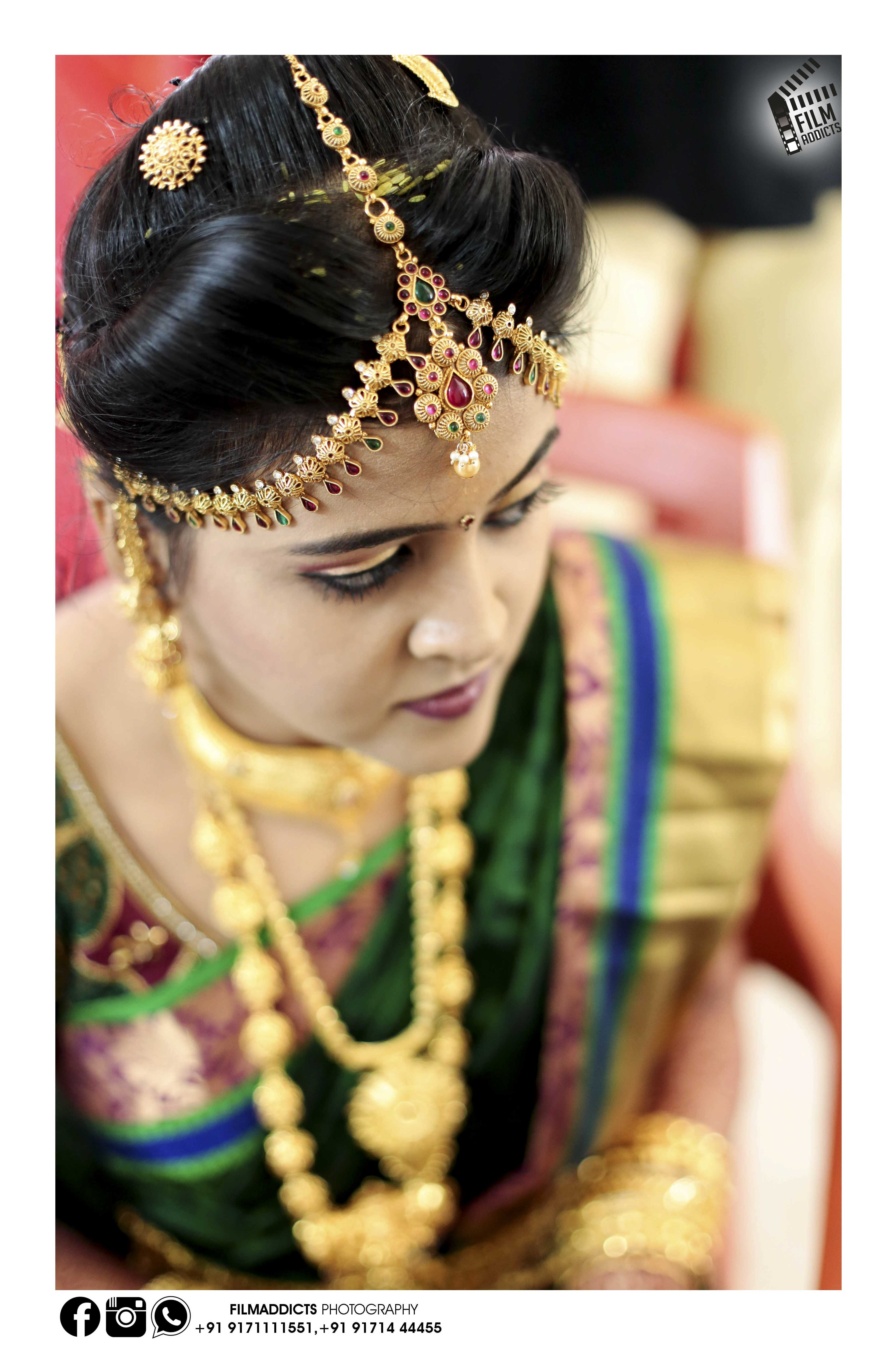 best wedding photographers in devakottai,best wedding photography in devakottai,best candid photographers in devakottai,best candid photography in devakottai,best marriage photographers in devakottai,best marriage photography in devakottai,best photographers in devakottai,best photography in devakottai,best wedding candid photography in devakottai,best wedding candid photographers in devakottai,best wedding video in devakottai,best wedding videographers in devakottai,best wedding videography in devakottai,best candid videographers in devakottai,best candid videography in devakottai,best marriage videographers in devakottai,best marriage videography in devakottai,best videographers in devakottai,best videography in devakottai,best wedding candid videography in devakottai,best wedding candid videographers in devakottai,best helicam operators in devakottai,best drone operators in devakottai,best wedding studio in devakottai,best professional photographers in devakottai,best professional photography in devakottai,No.1 wedding photographers in devakottai,No.1 wedding photography in devakottai,devakottai wedding photographers,devakottai wedding photography,devakottai wedding videos,best candid videos in devakottai,best candid photos in devakottai,best helicam operators photography in devakottai,best helicam operator photographers in devakottai,best outdoor videography in devakottai,best professional wedding photography in devakottai,best outdoor photography in devakottai,best outdoor photographers in devakottai,best drone operators photographers in devakottai,best wedding candid videography in devakottai