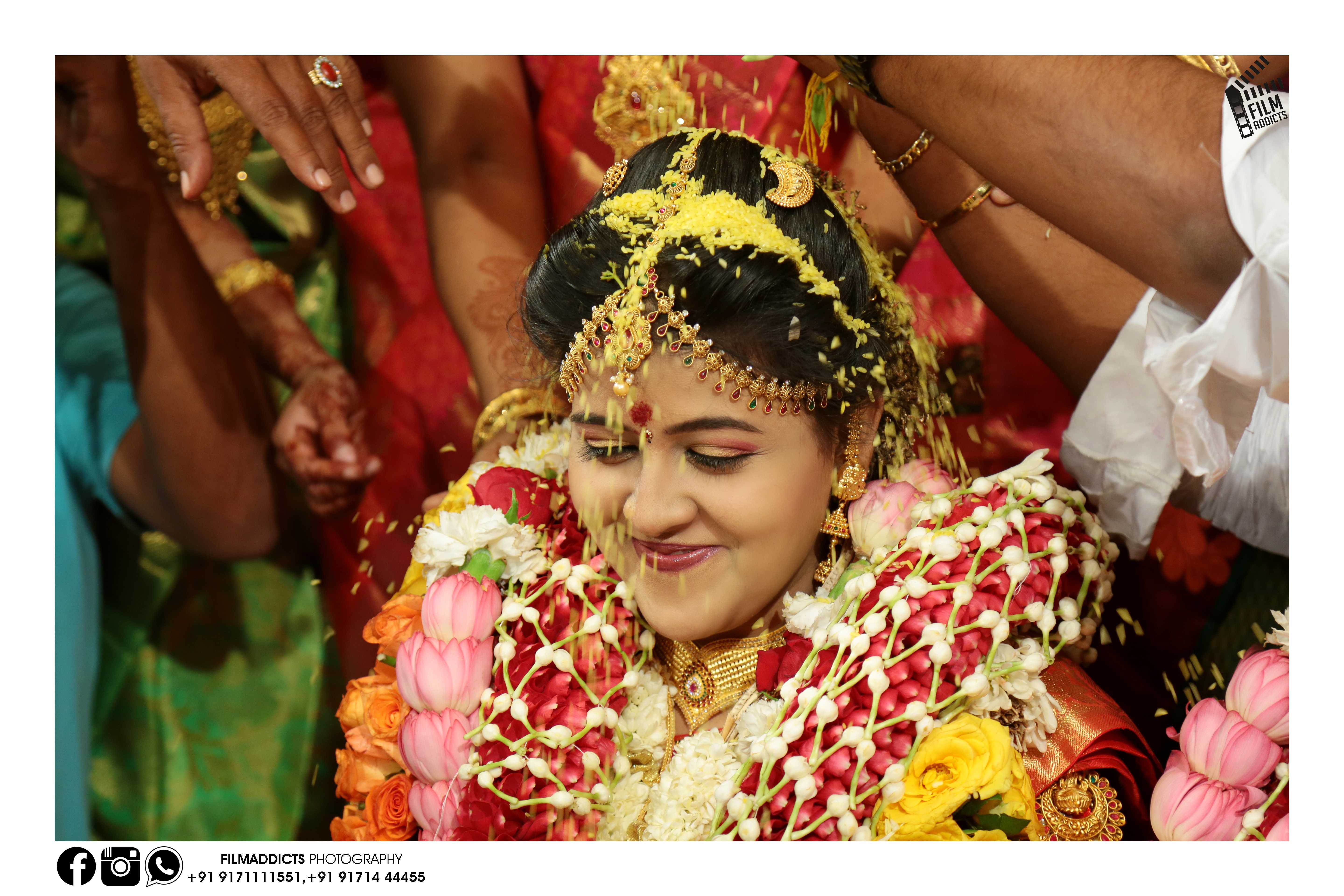 best wedding photographers in devakottai,best wedding photography in devakottai,best candid photographers in devakottai,best candid photography in devakottai,best marriage photographers in devakottai,best marriage photography in devakottai,best photographers in devakottai,best photography in devakottai,best wedding candid photography in devakottai,best wedding candid photographers in devakottai,best wedding video in devakottai,best wedding videographers in devakottai,best wedding videography in devakottai,best candid videographers in devakottai,best candid videography in devakottai,best marriage videographers in devakottai,best marriage videography in devakottai,best videographers in devakottai,best videography in devakottai,best wedding candid videography in devakottai,best wedding candid videographers in devakottai,best helicam operators in devakottai,best drone operators in devakottai,best wedding studio in devakottai,best professional photographers in devakottai,best professional photography in devakottai,No.1 wedding photographers in devakottai,No.1 wedding photography in devakottai,devakottai wedding photographers,devakottai wedding photography,devakottai wedding videos,best candid videos in devakottai,best candid photos in devakottai,best helicam operators photography in devakottai,best helicam operator photographers in devakottai,best outdoor videography in devakottai,best professional wedding photography in devakottai,best outdoor photography in devakottai,best outdoor photographers in devakottai,best drone operators photographers in devakottai,best wedding candid videography in devakottai