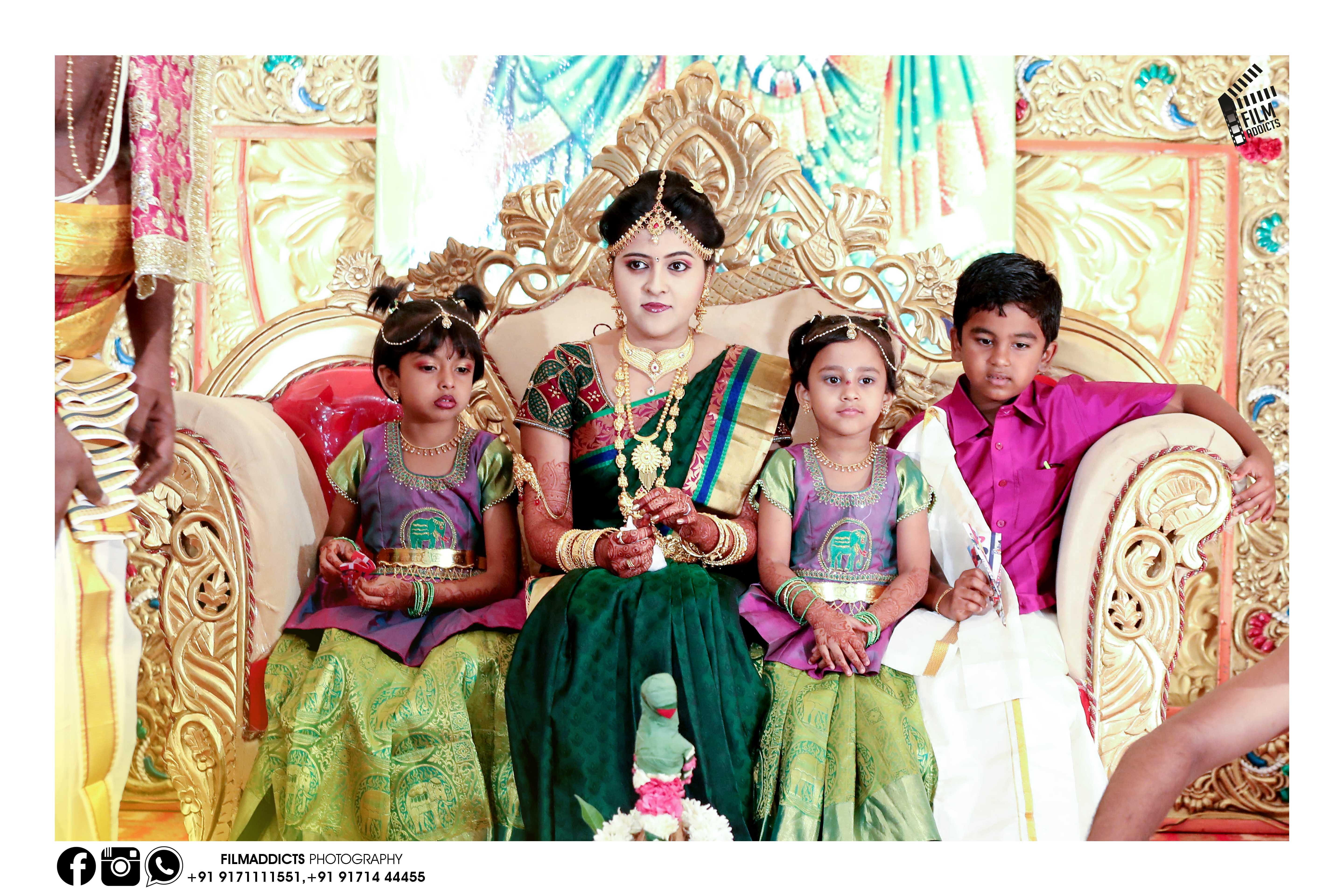 best wedding photographers in devakottai,best wedding photography in devakottai,best candid photographers in devakottai,best candid photography in devakottai,best marriage photographers in devakottai,best marriage photography in devakottai,best photographers in devakottai,best photography in devakottai,best wedding candid photography in devakottai,best wedding candid photographers in devakottai,best wedding video in devakottai,best wedding videographers in devakottai,best wedding videography in devakottai,best candid videographers in devakottai,best candid videography in devakottai,best marriage videographers in devakottai,best marriage videography in devakottai,best videographers in devakottai,best videography in devakottai,best wedding candid videography in devakottai,best wedding candid videographers in devakottai,best helicam operators in devakottai,best drone operators in devakottai,best wedding studio in devakottai,best professional photographers in devakottai,best professional photography in devakottai,No.1 wedding photographers in devakottai,No.1 wedding photography in devakottai,devakottai wedding photographers,devakottai wedding photography,devakottai wedding videos,best candid videos in devakottai,best candid photos in devakottai,best helicam operators photography in devakottai,best helicam operator photographers in devakottai,best outdoor videography in devakottai,best professional wedding photography in devakottai,best outdoor photography in devakottai,best outdoor photographers in devakottai,best drone operators photographers in devakottai,best wedding candid videography in devakottai