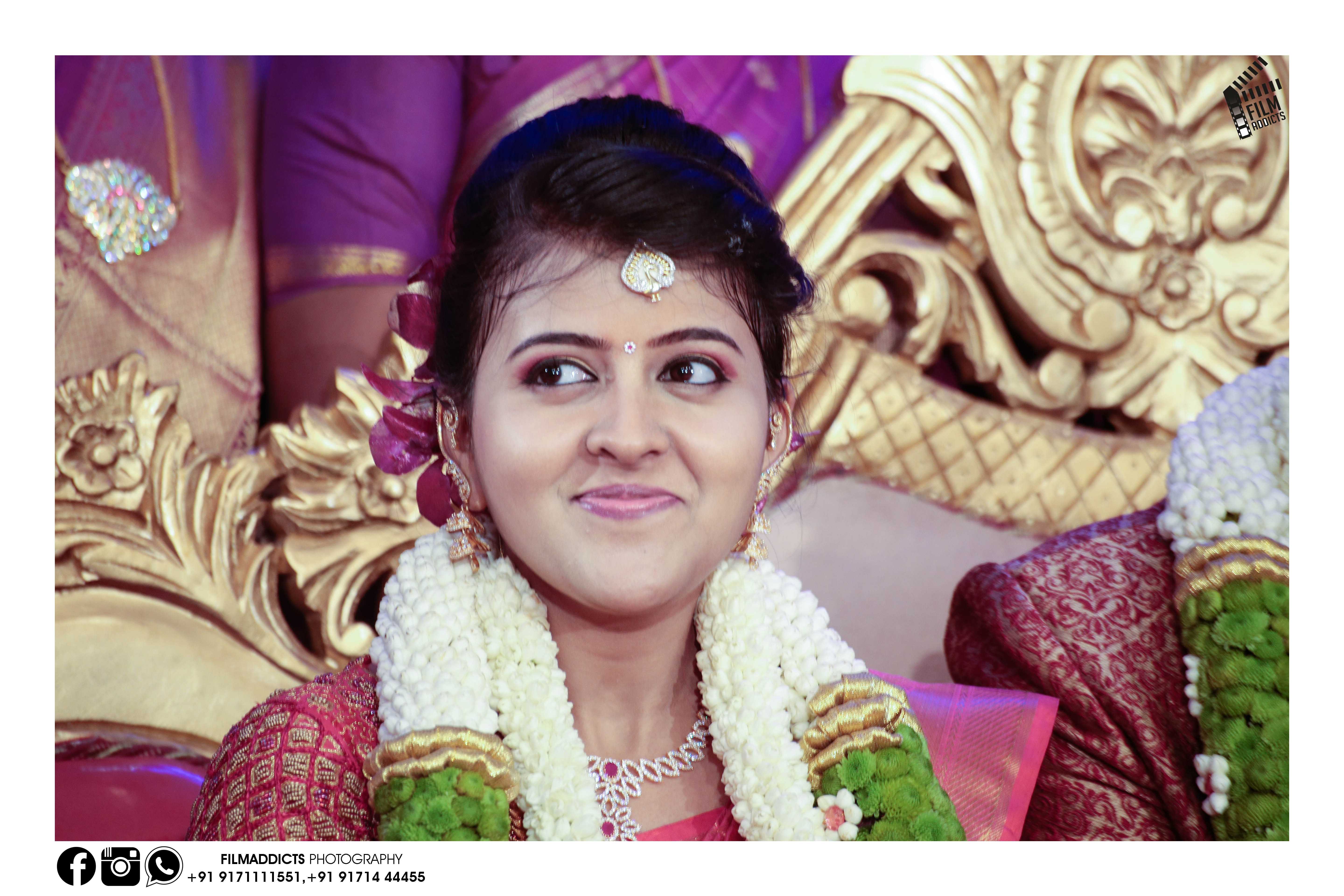 best wedding photographers in devakottai,best wedding photography in devakottai,best candid photographers in devakottai,best candid photography in devakottai,best marriage photographers in devakottai,best marriage photography in devakottai,best photographers in devakottai,best photography in devakottai,best wedding candid photography in devakottai,best wedding candid photographers in devakottai,best wedding video in devakottai,best wedding videographers in devakottai,best wedding videography in devakottai,best candid videographers in devakottai,best candid videography in devakottai,best marriage videographers in devakottai,best marriage videography in devakottai,best videographers in devakottai,best videography in devakottai,best wedding candid videography in devakottai,best wedding candid videographers in devakottai,best helicam operators in devakottai,best drone operators in devakottai,best wedding studio in devakottai,best professional photographers in devakottai,best professional photography in devakottai,No.1 wedding photographers in devakottai,No.1 wedding photography in devakottai,devakottai wedding photographers,devakottai wedding photography,devakottai wedding videos,best candid videos in devakottai,best candid photos in devakottai,best helicam operators photography in devakottai,best helicam operator photographers in devakottai,best outdoor videography in devakottai,best professional wedding photography in devakottai,best outdoor photography in devakottai,best outdoor photographers in devakottai,best drone operators photographers in devakottai,best wedding candid videography in devakottai