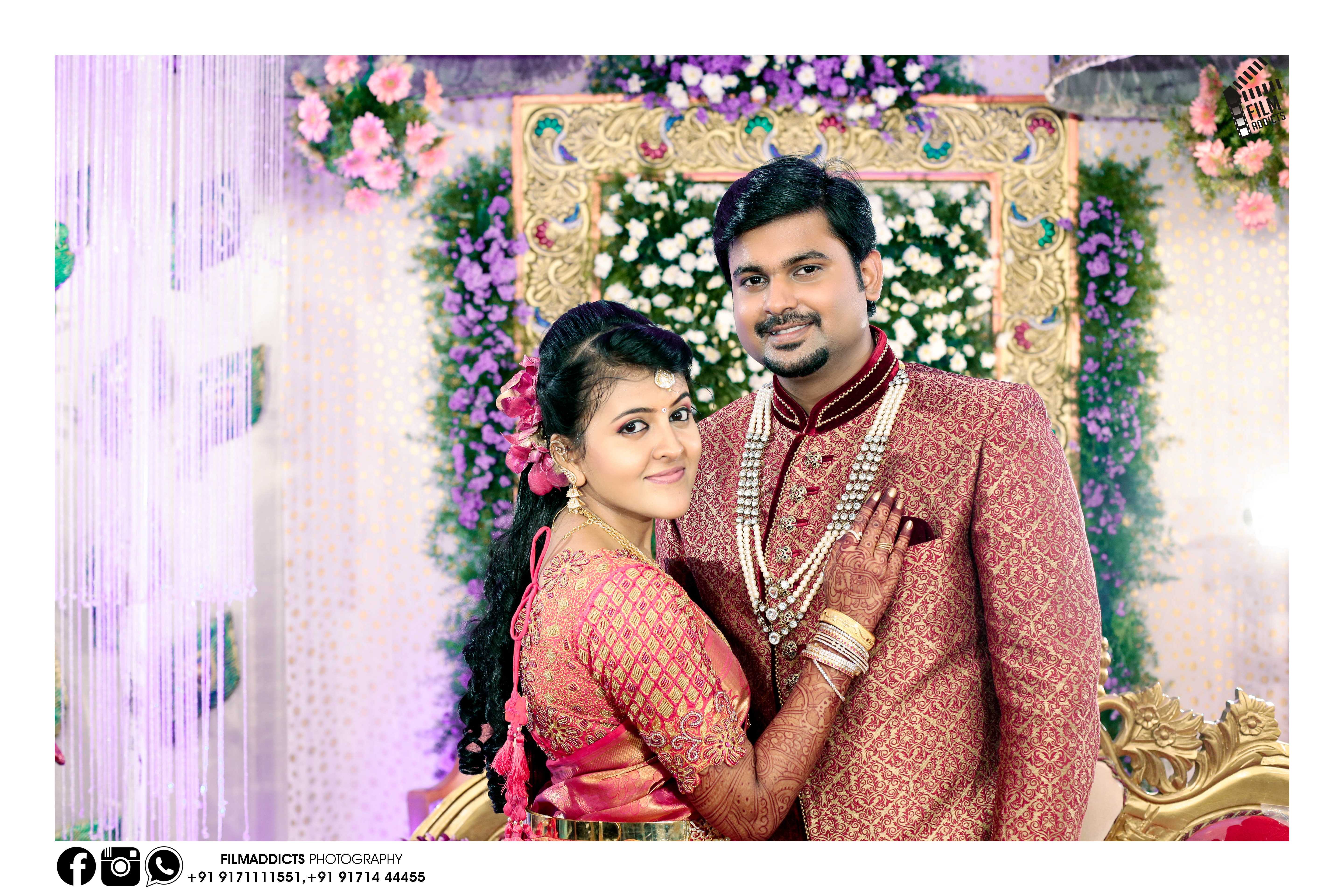 best wedding photographers in devakottai,best wedding photography in devakottai,best candid photographers in devakottai,best candid photography in devakottai,best marriage photographers in devakottai,best marriage photography in devakottai,best photographers in devakottai,best photography in devakottai,best wedding candid photography in devakottai,best wedding candid photographers in devakottai,best wedding video in devakottai,best wedding videographers in devakottai,best wedding videography in devakottai,best candid videographers in devakottai,best candid videography in devakottai,best marriage videographers in devakottai,best marriage videography in devakottai,best videographers in devakottai,best videography in devakottai,best wedding candid videography in devakottai,best wedding candid videographers in devakottai,best helicam operators in devakottai,best drone operators in devakottai,best wedding studio in devakottai,best professional photographers in devakottai,best professional photography in devakottai,No.1 wedding photographers in devakottai,No.1 wedding photography in devakottai,devakottai wedding photographers,devakottai wedding photography,devakottai wedding videos,best candid videos in devakottai,best candid photos in devakottai,best helicam operators photography in devakottai,best helicam operator photographers in devakottai,best outdoor videography in devakottai,best professional wedding photography in devakottai,best outdoor photography in devakottai,best outdoor photographers in devakottai,best drone operators photographers in devakottai,best wedding candid videography in devakottai