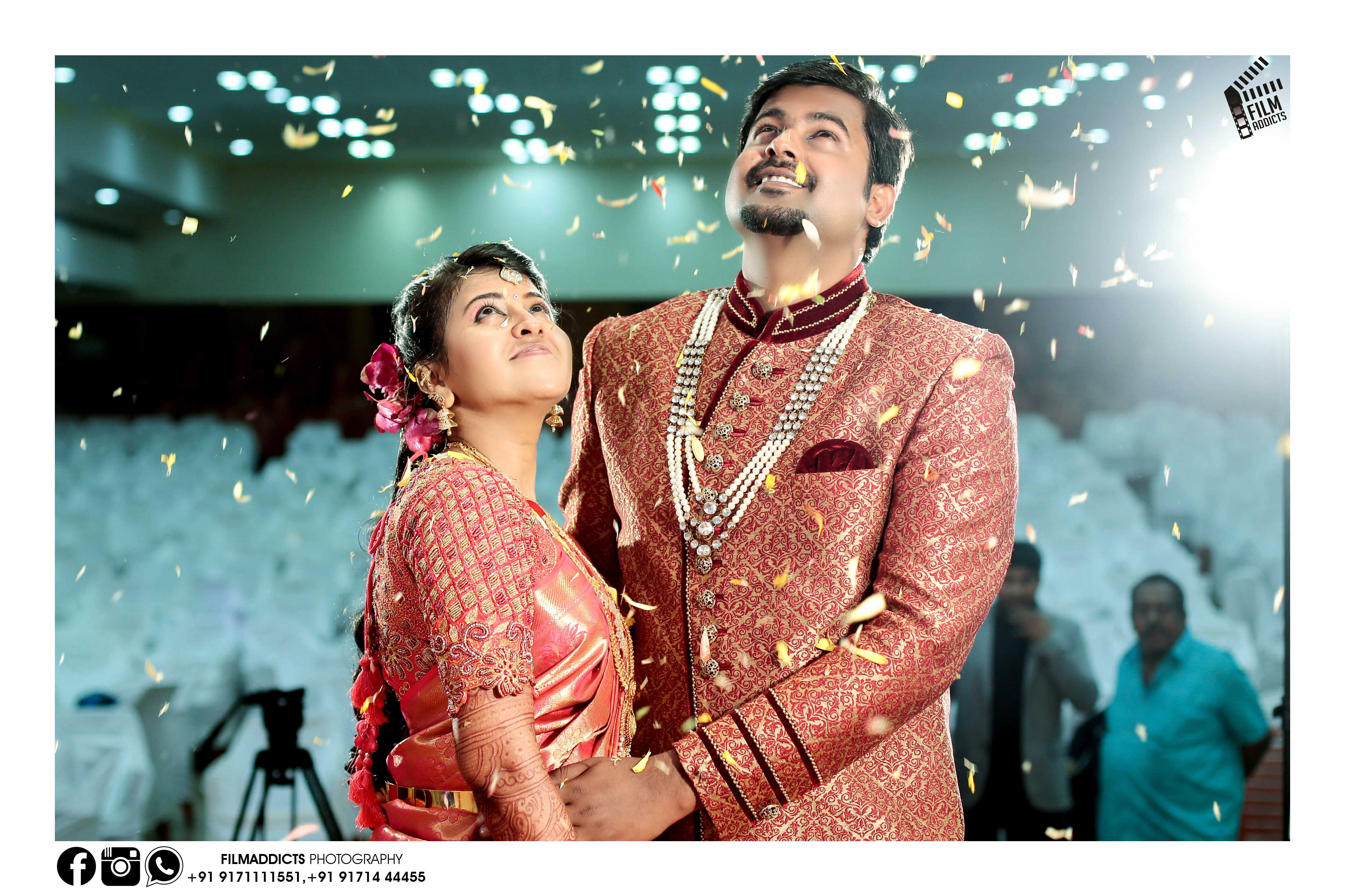 best wedding photographers in devakottai,best wedding photography in devakottai,best candid photographers in devakottai,best candid photography in devakottai,best marriage photographers in devakottai,best marriage photography in devakottai,best photographers in devakottai,best photography in devakottai,best wedding candid photography in devakottai,best wedding candid photographers in devakottai,best wedding video in devakottai,best wedding videographers in devakottai,best wedding videography in devakottai,best candid videographers in devakottai,best candid videography in devakottai,best marriage videographers in devakottai,best marriage videography in devakottai,best videographers in devakottai,best videography in devakottai,best wedding candid videography in devakottai,best wedding candid videographers in devakottai,best helicam operators in devakottai,best drone operators in devakottai,best wedding studio in devakottai,best professional photographers in devakottai,best professional photography in devakottai,No.1 wedding photographers in devakottai,No.1 wedding photography in devakottai,devakottai wedding photographers,devakottai wedding photography,devakottai wedding videos,best candid videos in devakottai,best candid photos in devakottai,best helicam operators photography in devakottai,best helicam operator photographers in devakottai,best outdoor videography in devakottai,best professional wedding photography in devakottai,best outdoor photography in devakottai,best outdoor photographers in devakottai,best drone operators photographers in devakottai,best wedding candid videography in devakottai