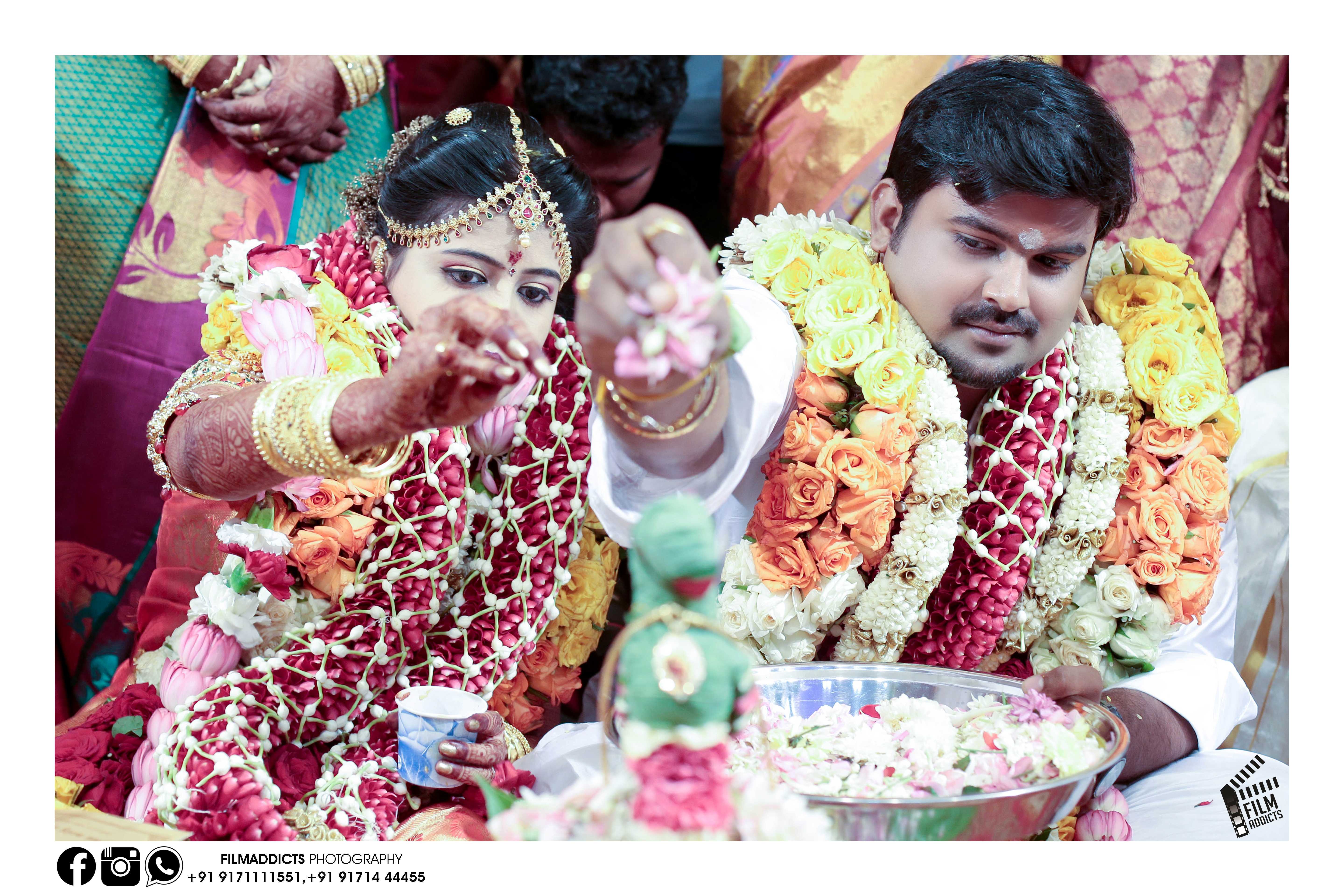 best wedding photographers in devakottai,best wedding photography in devakottai,best candid photographers in devakottai,best candid photography in devakottai,best marriage photographers in devakottai,best marriage photography in devakottai,best photographers in devakottai,best photography in devakottai,best wedding candid photography in devakottai,best wedding candid photographers in devakottai,best wedding video in devakottai,best wedding videographers in devakottai,best wedding videography in devakottai,best candid videographers in devakottai,best candid videography in devakottai,best marriage videographers in devakottai,best marriage videography in devakottai,best videographers in devakottai,best videography in devakottai,best wedding candid videography in devakottai,best wedding candid videographers in devakottai,best helicam operators in devakottai,best drone operators in devakottai,best wedding studio in devakottai,best professional photographers in devakottai,best professional photography in devakottai,No.1 wedding photographers in devakottai,No.1 wedding photography in devakottai,devakottai wedding photographers,devakottai wedding photography,devakottai wedding videos,best candid videos in devakottai,best candid photos in devakottai,best helicam operators photography in devakottai,best helicam operator photographers in devakottai,best outdoor videography in devakottai,best professional wedding photography in devakottai,best outdoor photography in devakottai,best outdoor photographers in devakottai,best drone operators photographers in devakottai,best wedding candid videography in devakottai