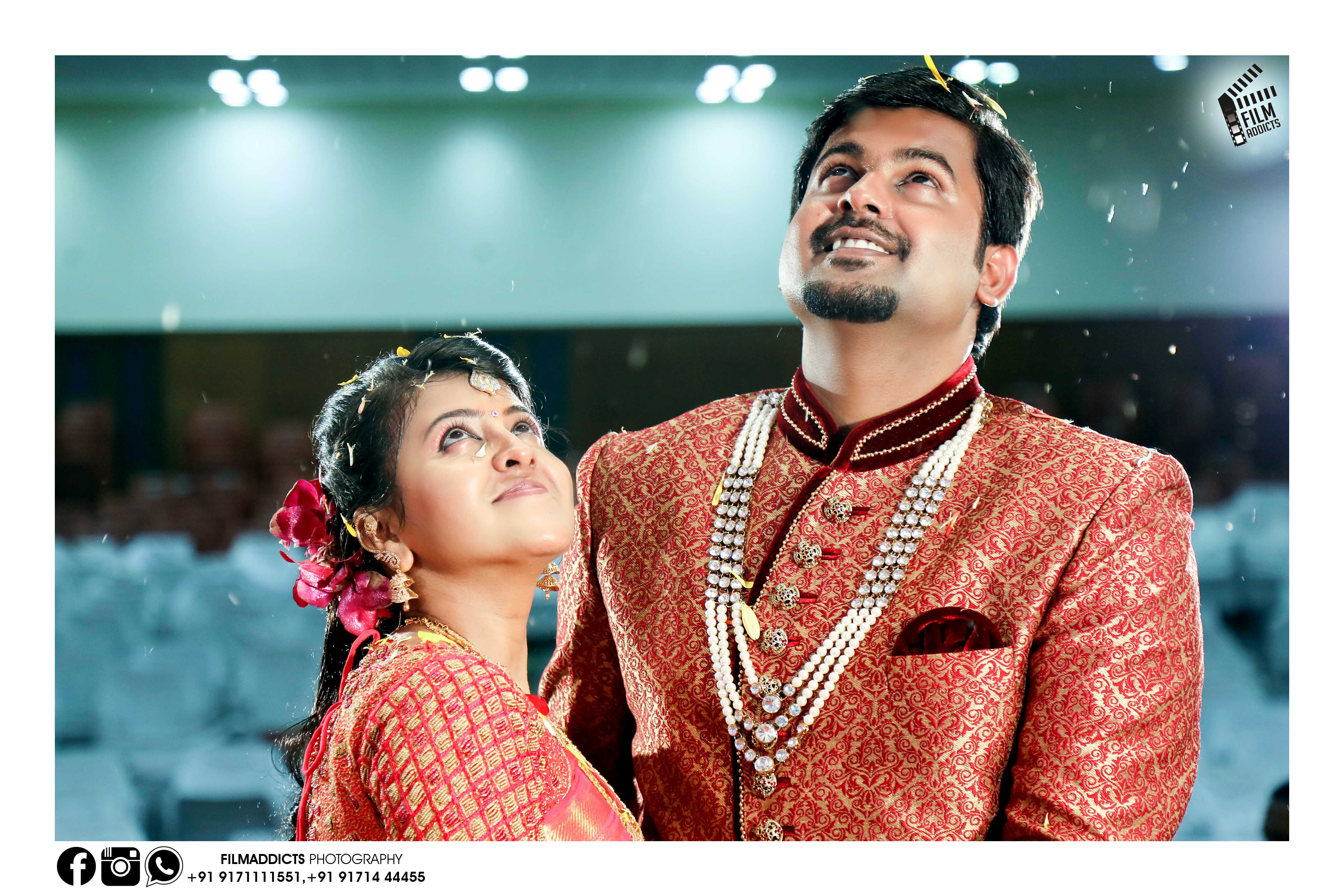 best wedding photographers in devakottai,best wedding photography in devakottai,best candid photographers in devakottai,best candid photography in devakottai,best marriage photographers in devakottai,best marriage photography in devakottai,best photographers in devakottai,best photography in devakottai,best wedding candid photography in devakottai,best wedding candid photographers in devakottai,best wedding video in devakottai,best wedding videographers in devakottai,best wedding videography in devakottai,best candid videographers in devakottai,best candid videography in devakottai,best marriage videographers in devakottai,best marriage videography in devakottai,best videographers in devakottai,best videography in devakottai,best wedding candid videography in devakottai,best wedding candid videographers in devakottai,best helicam operators in devakottai,best drone operators in devakottai,best wedding studio in devakottai,best professional photographers in devakottai,best professional photography in devakottai,No.1 wedding photographers in devakottai,No.1 wedding photography in devakottai,devakottai wedding photographers,devakottai wedding photography,devakottai wedding videos,best candid videos in devakottai,best candid photos in devakottai,best helicam operators photography in devakottai,best helicam operator photographers in devakottai,best outdoor videography in devakottai,best professional wedding photography in devakottai,best outdoor photography in devakottai,best outdoor photographers in devakottai,best drone operators photographers in devakottai,best wedding candid videography in devakottai