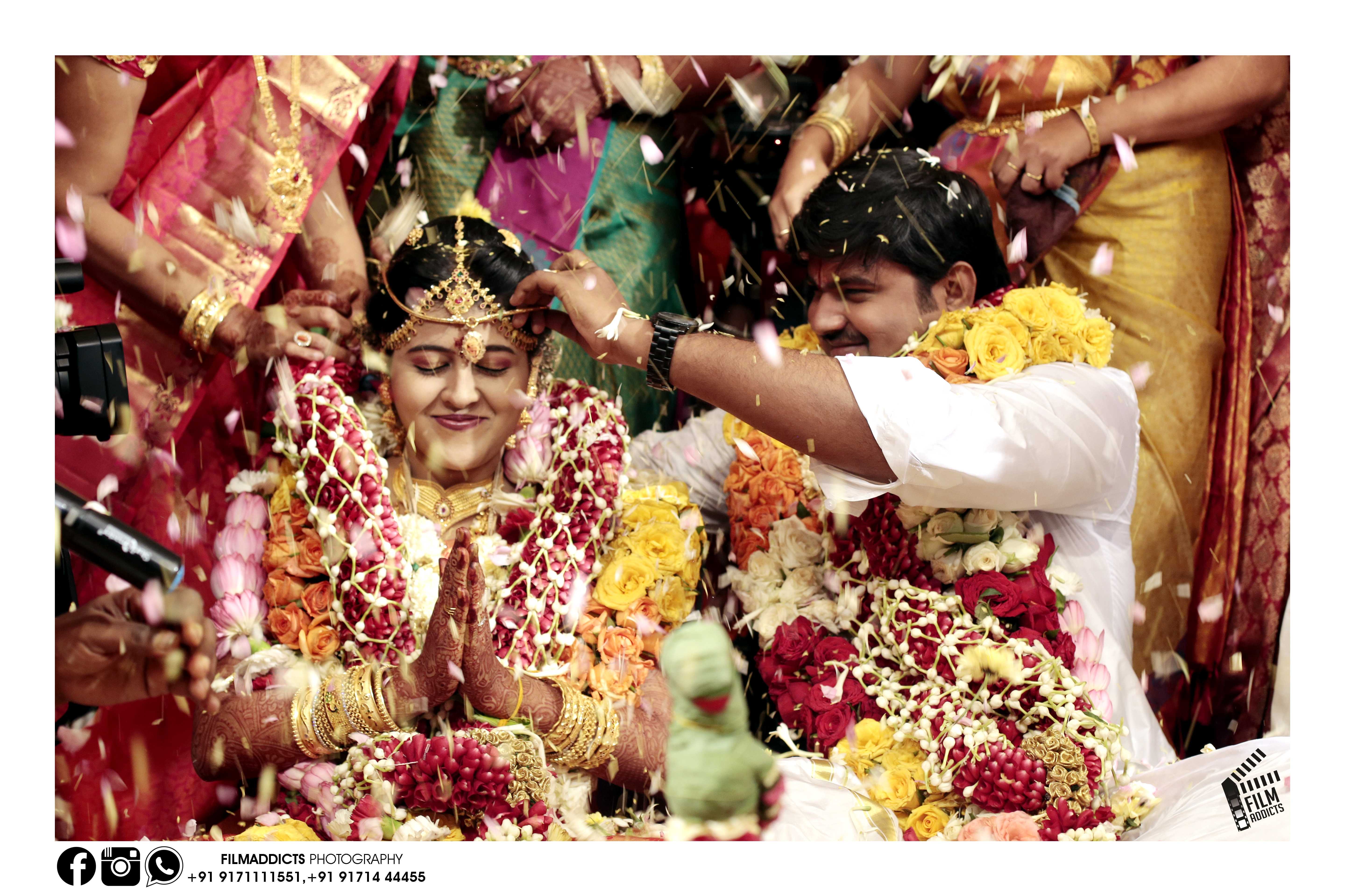 best wedding photographers in devakottai,best wedding photography in devakottai,best candid photographers in devakottai,best candid photography in devakottai,best marriage photographers in devakottai,best marriage photography in devakottai,best photographers in devakottai,best photography in devakottai,best wedding candid photography in devakottai,best wedding candid photographers in devakottai,best wedding video in devakottai,best wedding videographers in devakottai,best wedding videography in devakottai,best candid videographers in devakottai,best candid videography in devakottai,best marriage videographers in devakottai,best marriage videography in devakottai,best videographers in devakottai,best videography in devakottai,best wedding candid videography in devakottai,best wedding candid videographers in devakottai,best helicam operators in devakottai,best drone operators in devakottai,best wedding studio in devakottai,best professional photographers in devakottai,best professional photography in devakottai,No.1 wedding photographers in devakottai,No.1 wedding photography in devakottai,devakottai wedding photographers,devakottai wedding photography,devakottai wedding videos,best candid videos in devakottai,best candid photos in devakottai,best helicam operators photography in devakottai,best helicam operator photographers in devakottai,best outdoor videography in devakottai,best professional wedding photography in devakottai,best outdoor photography in devakottai,best outdoor photographers in devakottai,best drone operators photographers in devakottai,best wedding candid videography in devakottai