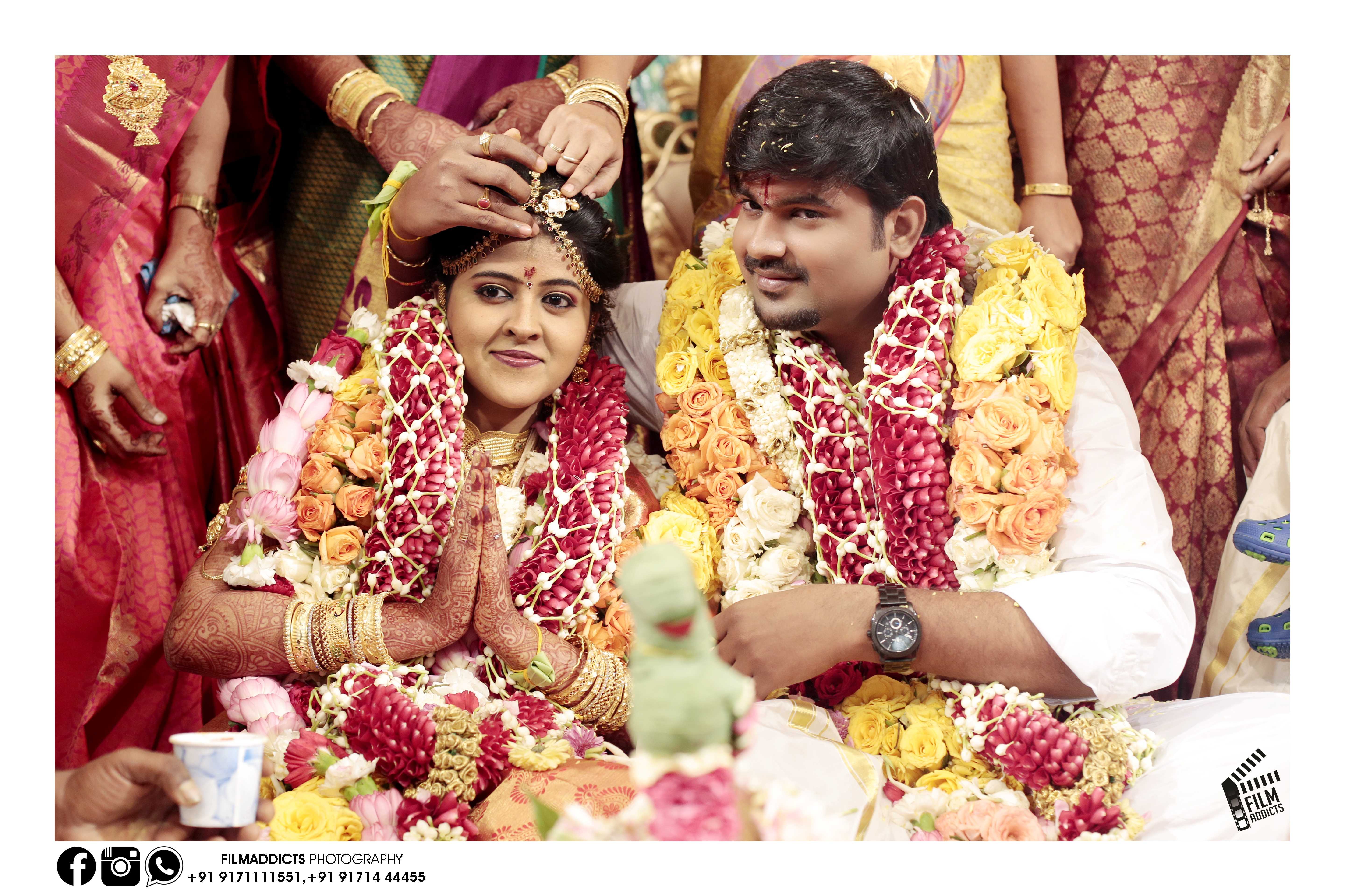 best wedding photographers in devakottai,best wedding photography in devakottai,best candid photographers in devakottai,best candid photography in devakottai,best marriage photographers in devakottai,best marriage photography in devakottai,best photographers in devakottai,best photography in devakottai,best wedding candid photography in devakottai,best wedding candid photographers in devakottai,best wedding video in devakottai,best wedding videographers in devakottai,best wedding videography in devakottai,best candid videographers in devakottai,best candid videography in devakottai,best marriage videographers in devakottai,best marriage videography in devakottai,best videographers in devakottai,best videography in devakottai,best wedding candid videography in devakottai,best wedding candid videographers in devakottai,best helicam operators in devakottai,best drone operators in devakottai,best wedding studio in devakottai,best professional photographers in devakottai,best professional photography in devakottai,No.1 wedding photographers in devakottai,No.1 wedding photography in devakottai,devakottai wedding photographers,devakottai wedding photography,devakottai wedding videos,best candid videos in devakottai,best candid photos in devakottai,best helicam operators photography in devakottai,best helicam operator photographers in devakottai,best outdoor videography in devakottai,best professional wedding photography in devakottai,best outdoor photography in devakottai,best outdoor photographers in devakottai,best drone operators photographers in devakottai,best wedding candid videography in devakottai