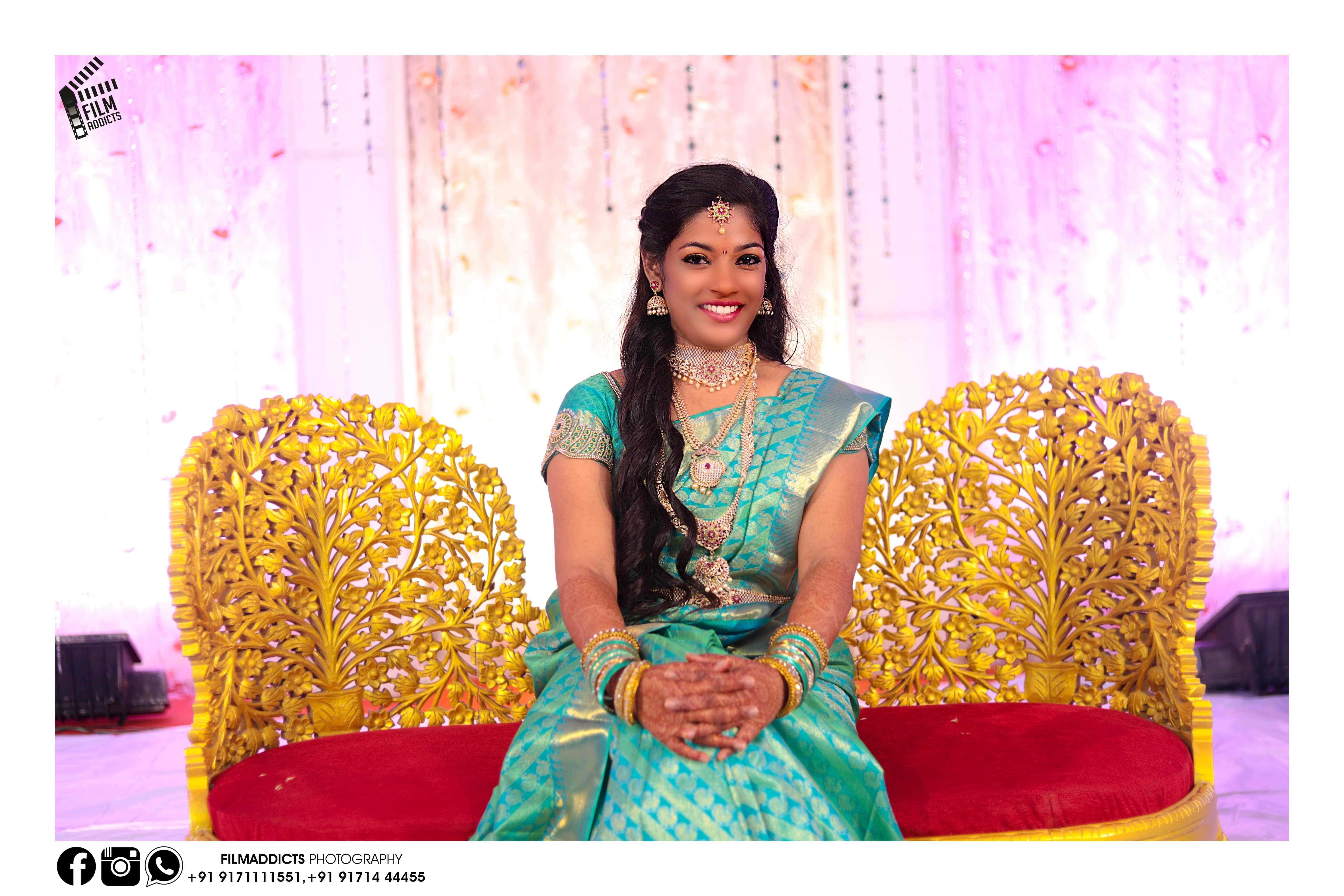 best wedding photographers in devakottai,best wedding photography in devakottai,best candid photographers in devakottai,best candid photography in devakottai,best marriage photographers in devakottai,best marriage photography in devakottai,best photographers in devakottai,best photography in devakottai,best wedding candid photography in devakottai,best wedding candid photographers in devakottai,best wedding video in devakottai,best wedding videographers in devakottai,best wedding videography in devakottai,best candid videographers in devakottai,best candid videography in devakottai,best marriage videographers in devakottai,best marriage videography in devakottai,best videographers in devakottai,best videography in devakottai,best wedding candid videography in devakottai,best wedding candid videographers in devakottai,best helicam operators in devakottai,best drone operators in devakottai,best wedding studio in devakottai,best professional photographers in devakottai,best professional photography in devakottai,No.1 wedding photographers in devakottai,No.1 wedding photography in devakottai,devakottai wedding photographers,devakottai wedding photography,devakottai wedding videos,best candid videos in devakottai,best candid photos in devakottai,best helicam operators photography in devakottai,best helicam operator photographers in devakottai,best outdoor videography in devakottai,best professional wedding photography in devakottai,best outdoor photography in devakottai,best outdoor photographers in devakottai,best drone operators photographers in devakottai,best wedding candid videography in devakottai