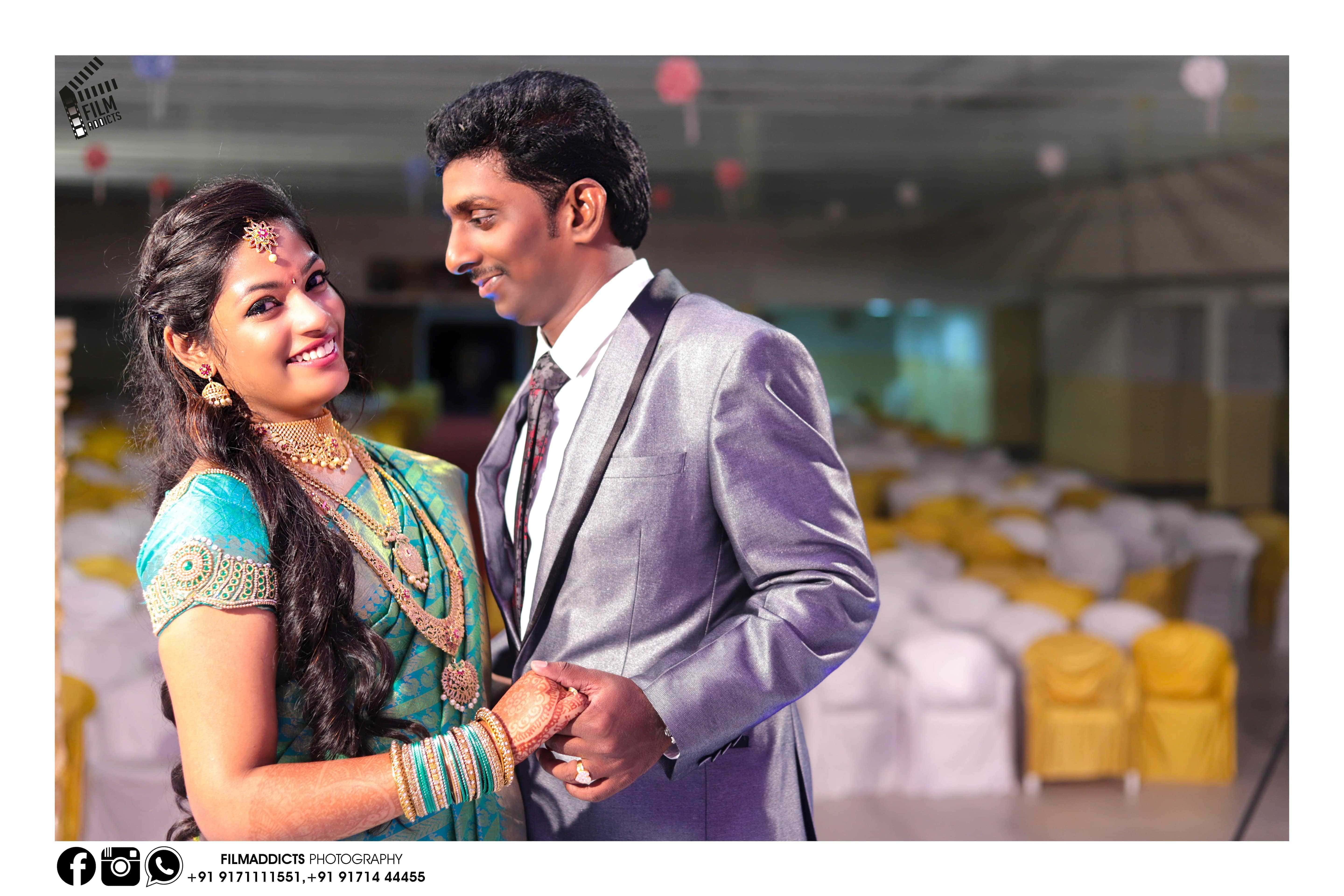 best wedding photographers in devakottai,best wedding photography in devakottai,best candid photographers in devakottai,best candid photography in devakottai,best marriage photographers in devakottai,best marriage photography in devakottai,best photographers in devakottai,best photography in devakottai,best wedding candid photography in devakottai,best wedding candid photographers in devakottai,best wedding video in devakottai,best wedding videographers in devakottai,best wedding videography in devakottai,best candid videographers in devakottai,best candid videography in devakottai,best marriage videographers in devakottai,best marriage videography in devakottai,best videographers in devakottai,best videography in devakottai,best wedding candid videography in devakottai,best wedding candid videographers in devakottai,best helicam operators in devakottai,best drone operators in devakottai,best wedding studio in devakottai,best professional photographers in devakottai,best professional photography in devakottai,No.1 wedding photographers in devakottai,No.1 wedding photography in devakottai,devakottai wedding photographers,devakottai wedding photography,devakottai wedding videos,best candid videos in devakottai,best candid photos in devakottai,best helicam operators photography in devakottai,best helicam operator photographers in devakottai,best outdoor videography in devakottai,best professional wedding photography in devakottai,best outdoor photography in devakottai,best outdoor photographers in devakottai,best drone operators photographers in devakottai,best wedding candid videography in devakottai