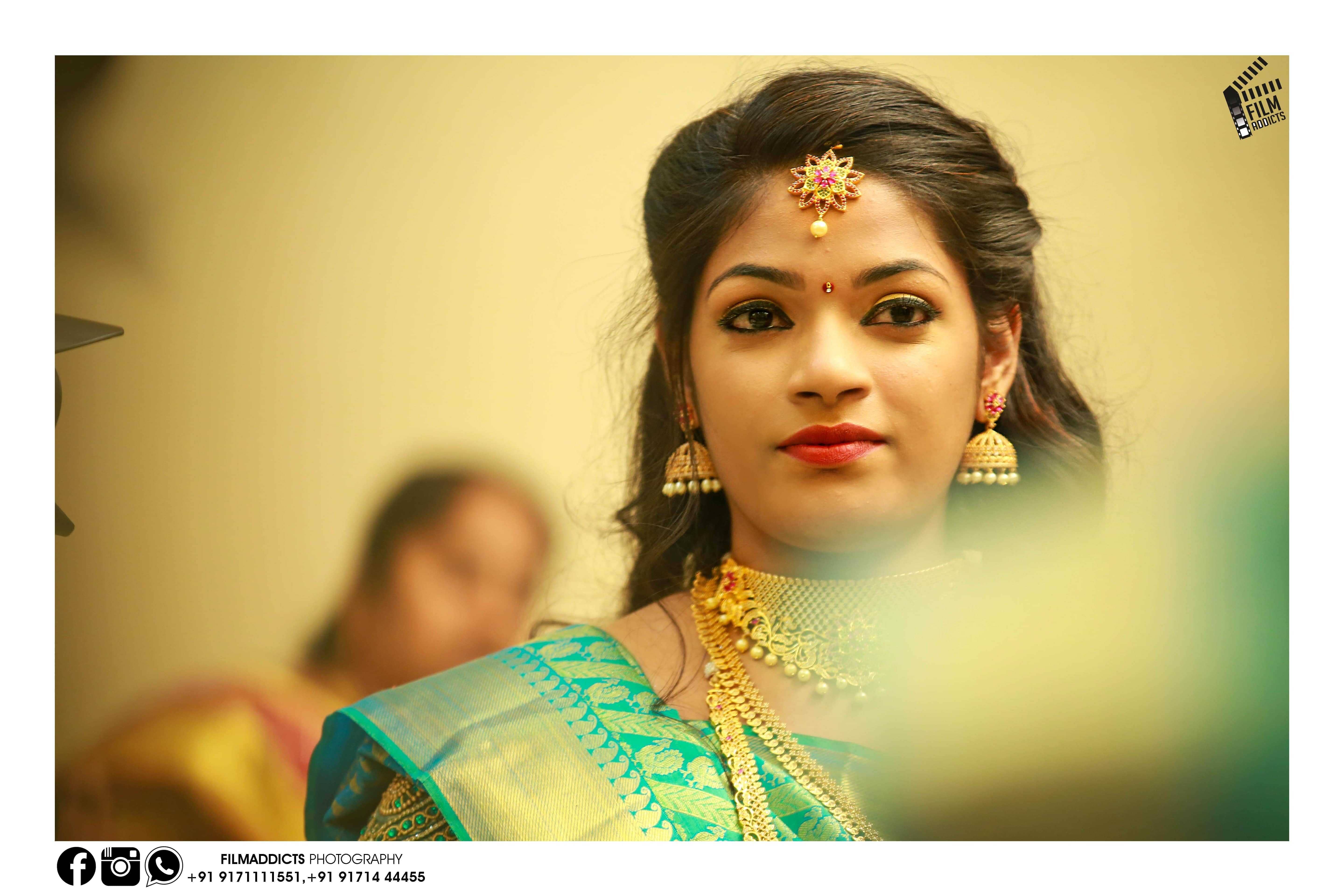 best wedding photographers in devakottai,best wedding photography in devakottai,best candid photographers in devakottai,best candid photography in devakottai,best marriage photographers in devakottai,best marriage photography in devakottai,best photographers in devakottai,best photography in devakottai,best wedding candid photography in devakottai,best wedding candid photographers in devakottai,best wedding video in devakottai,best wedding videographers in devakottai,best wedding videography in devakottai,best candid videographers in devakottai,best candid videography in devakottai,best marriage videographers in devakottai,best marriage videography in devakottai,best videographers in devakottai,best videography in devakottai,best wedding candid videography in devakottai,best wedding candid videographers in devakottai,best helicam operators in devakottai,best drone operators in devakottai,best wedding studio in devakottai,best professional photographers in devakottai,best professional photography in devakottai,No.1 wedding photographers in devakottai,No.1 wedding photography in devakottai,devakottai wedding photographers,devakottai wedding photography,devakottai wedding videos,best candid videos in devakottai,best candid photos in devakottai,best helicam operators photography in devakottai,best helicam operator photographers in devakottai,best outdoor videography in devakottai,best professional wedding photography in devakottai,best outdoor photography in devakottai,best outdoor photographers in devakottai,best drone operators photographers in devakottai,best wedding candid videography in devakottai