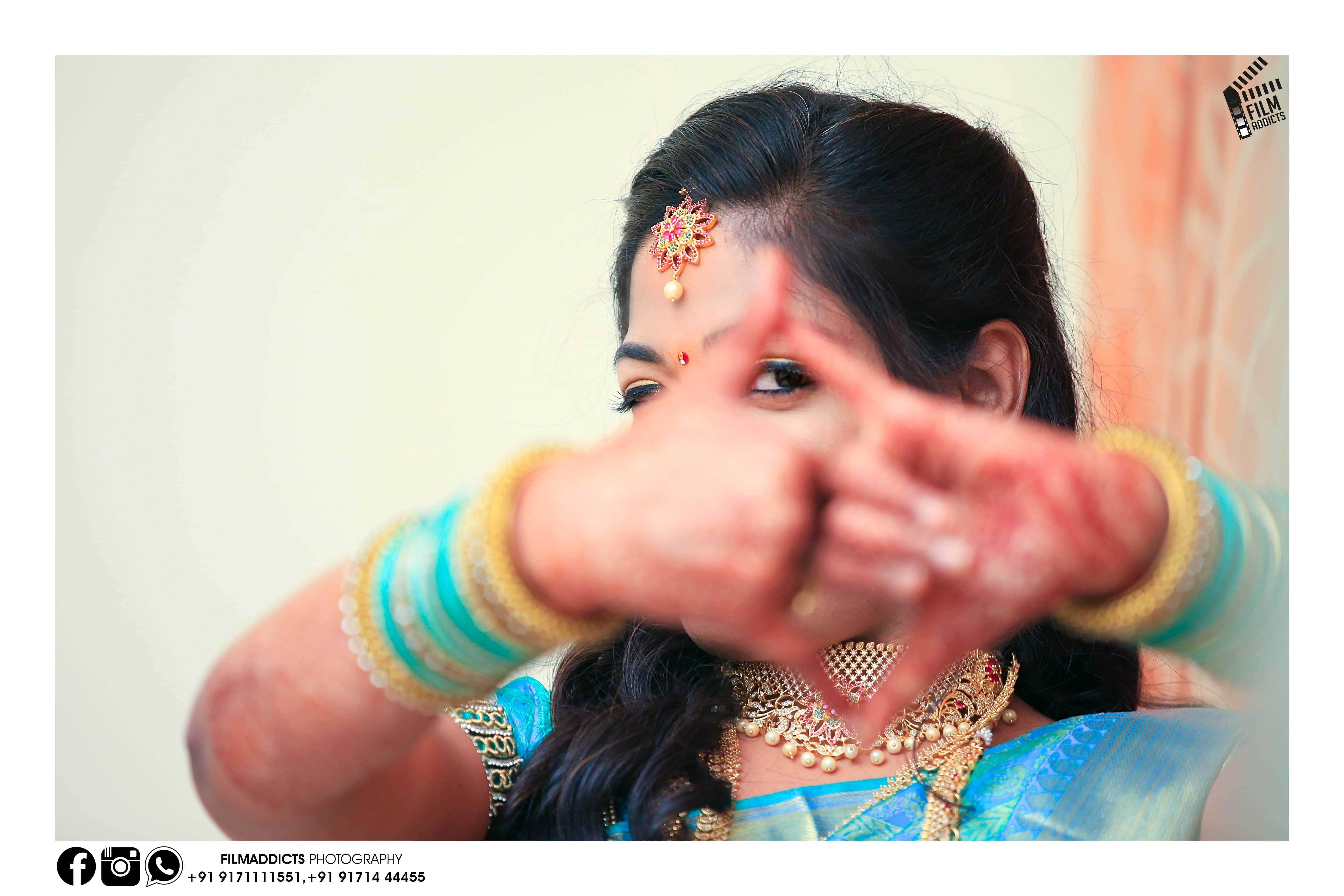 best wedding photographers in devakottai,best wedding photography in devakottai,best candid photographers in devakottai,best candid photography in devakottai,best marriage photographers in devakottai,best marriage photography in devakottai,best photographers in devakottai,best photography in devakottai,best wedding candid photography in devakottai,best wedding candid photographers in devakottai,best wedding video in devakottai,best wedding videographers in devakottai,best wedding videography in devakottai,best candid videographers in devakottai,best candid videography in devakottai,best marriage videographers in devakottai,best marriage videography in devakottai,best videographers in devakottai,best videography in devakottai,best wedding candid videography in devakottai,best wedding candid videographers in devakottai,best helicam operators in devakottai,best drone operators in devakottai,best wedding studio in devakottai,best professional photographers in devakottai,best professional photography in devakottai,No.1 wedding photographers in devakottai,No.1 wedding photography in devakottai,devakottai wedding photographers,devakottai wedding photography,devakottai wedding videos,best candid videos in devakottai,best candid photos in devakottai,best helicam operators photography in devakottai,best helicam operator photographers in devakottai,best outdoor videography in devakottai,best professional wedding photography in devakottai,best outdoor photography in devakottai,best outdoor photographers in devakottai,best drone operators photographers in devakottai,best wedding candid videography in devakottai