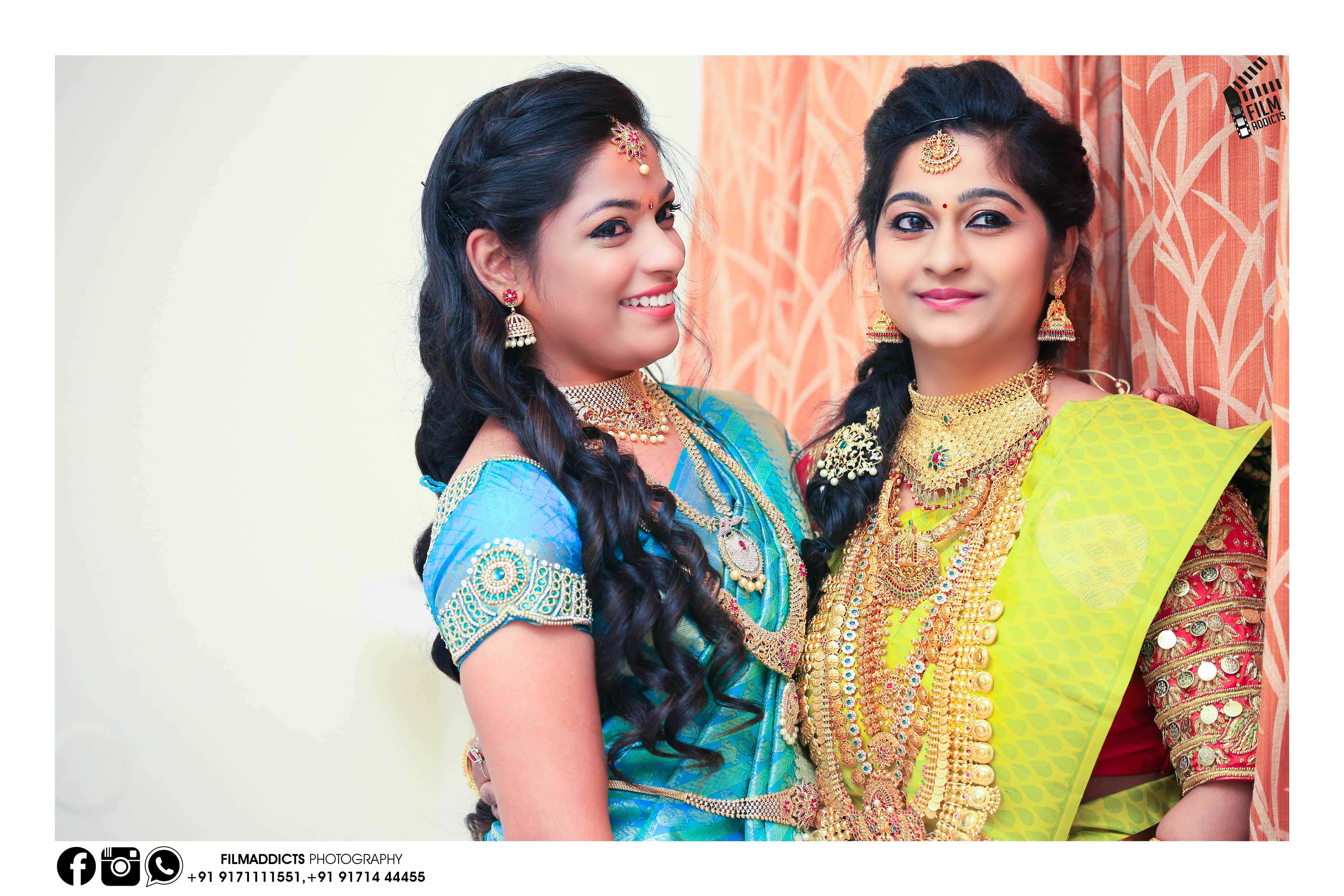 best wedding photographers in devakottai,best wedding photography in devakottai,best candid photographers in devakottai,best candid photography in devakottai,best marriage photographers in devakottai,best marriage photography in devakottai,best photographers in devakottai,best photography in devakottai,best wedding candid photography in devakottai,best wedding candid photographers in devakottai,best wedding video in devakottai,best wedding videographers in devakottai,best wedding videography in devakottai,best candid videographers in devakottai,best candid videography in devakottai,best marriage videographers in devakottai,best marriage videography in devakottai,best videographers in devakottai,best videography in devakottai,best wedding candid videography in devakottai,best wedding candid videographers in devakottai,best helicam operators in devakottai,best drone operators in devakottai,best wedding studio in devakottai,best professional photographers in devakottai,best professional photography in devakottai,No.1 wedding photographers in devakottai,No.1 wedding photography in devakottai,devakottai wedding photographers,devakottai wedding photography,devakottai wedding videos,best candid videos in devakottai,best candid photos in devakottai,best helicam operators photography in devakottai,best helicam operator photographers in devakottai,best outdoor videography in devakottai,best professional wedding photography in devakottai,best outdoor photography in devakottai,best outdoor photographers in devakottai,best drone operators photographers in devakottai,best wedding candid videography in devakottai