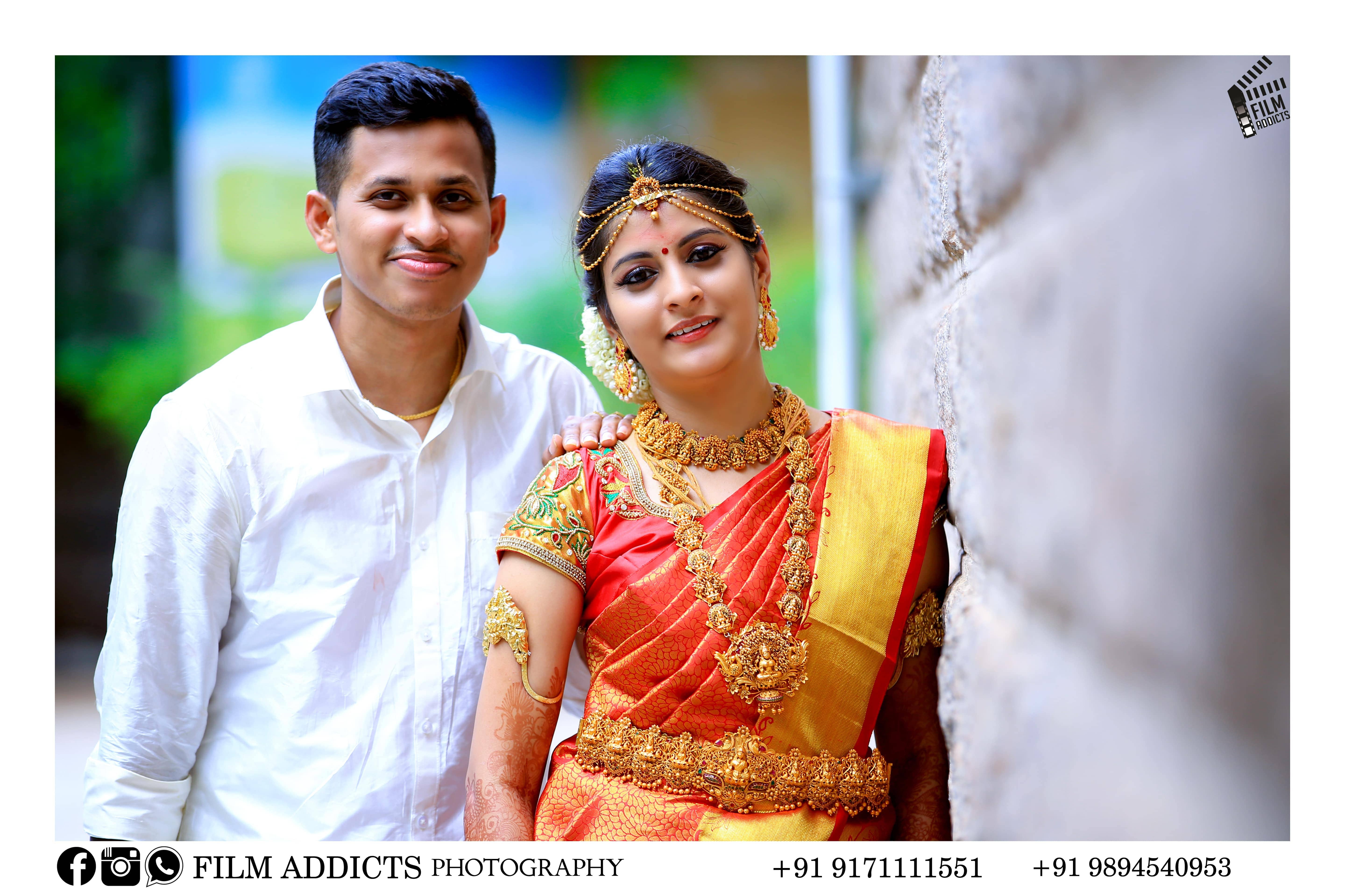 best wedding photographers in devakottai,best wedding photography in devakottai,best candid photographers in devakottai,best candid photography in devakottai,best marriage photographers in devakottai,best marriage photography in devakottai,best photographers in devakottai,best photography in devakottai,best wedding candid photography in devakottai,best wedding candid photographers in devakottai,best wedding video in devakottai,best wedding videographers in devakottai,best wedding videography in devakottai,best candid videographers in devakottai,best candid videography in devakottai,best marriage videographers in devakottai,best marriage videography in devakottai,best videographers in devakottai,best videography in devakottai,best wedding candid videography in devakottai,best wedding candid videographers in devakottai,best helicam operators in devakottai,best drone operators in devakottai,best wedding studio in devakottai,best professional photographers in devakottai,best professional photography in devakottai,No.1 wedding photographers in devakottai,No.1 wedding photography in devakottai,devakottai wedding photographers,devakottai wedding photography,devakottai wedding videos,best candid videos in devakottai,best candid photos in devakottai,best helicam operators photography in devakottai,best helicam operator photographers in devakottai,best outdoor videography in devakottai,best professional wedding photography in devakottai,best outdoor photography in devakottai,best outdoor photographers in devakottai,best drone operators photographers in devakottai,best wedding candid videography in devakottai