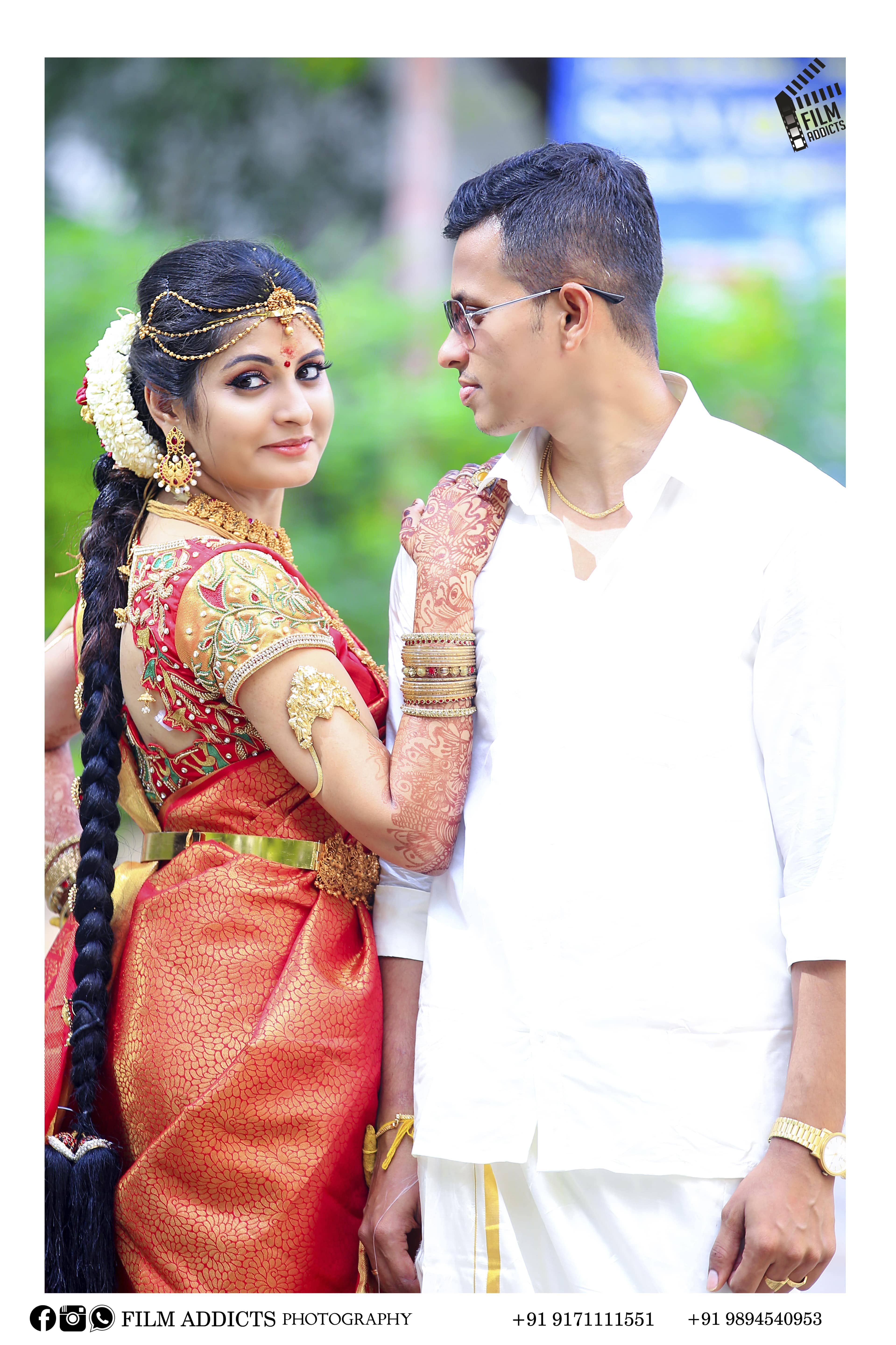 best wedding photographers in devakottai,best wedding photography in devakottai,best candid photographers in devakottai,best candid photography in devakottai,best marriage photographers in devakottai,best marriage photography in devakottai,best photographers in devakottai,best photography in devakottai,best wedding candid photography in devakottai,best wedding candid photographers in devakottai,best wedding video in devakottai,best wedding videographers in devakottai,best wedding videography in devakottai,best candid videographers in devakottai,best candid videography in devakottai,best marriage videographers in devakottai,best marriage videography in devakottai,best videographers in devakottai,best videography in devakottai,best wedding candid videography in devakottai,best wedding candid videographers in devakottai,best helicam operators in devakottai,best drone operators in devakottai,best wedding studio in devakottai,best professional photographers in devakottai,best professional photography in devakottai,No.1 wedding photographers in devakottai,No.1 wedding photography in devakottai,devakottai wedding photographers,devakottai wedding photography,devakottai wedding videos,best candid videos in devakottai,best candid photos in devakottai,best helicam operators photography in devakottai,best helicam operator photographers in devakottai,best outdoor videography in devakottai,best professional wedding photography in devakottai,best outdoor photography in devakottai,best outdoor photographers in devakottai,best drone operators photographers in devakottai,best wedding candid videography in devakottai