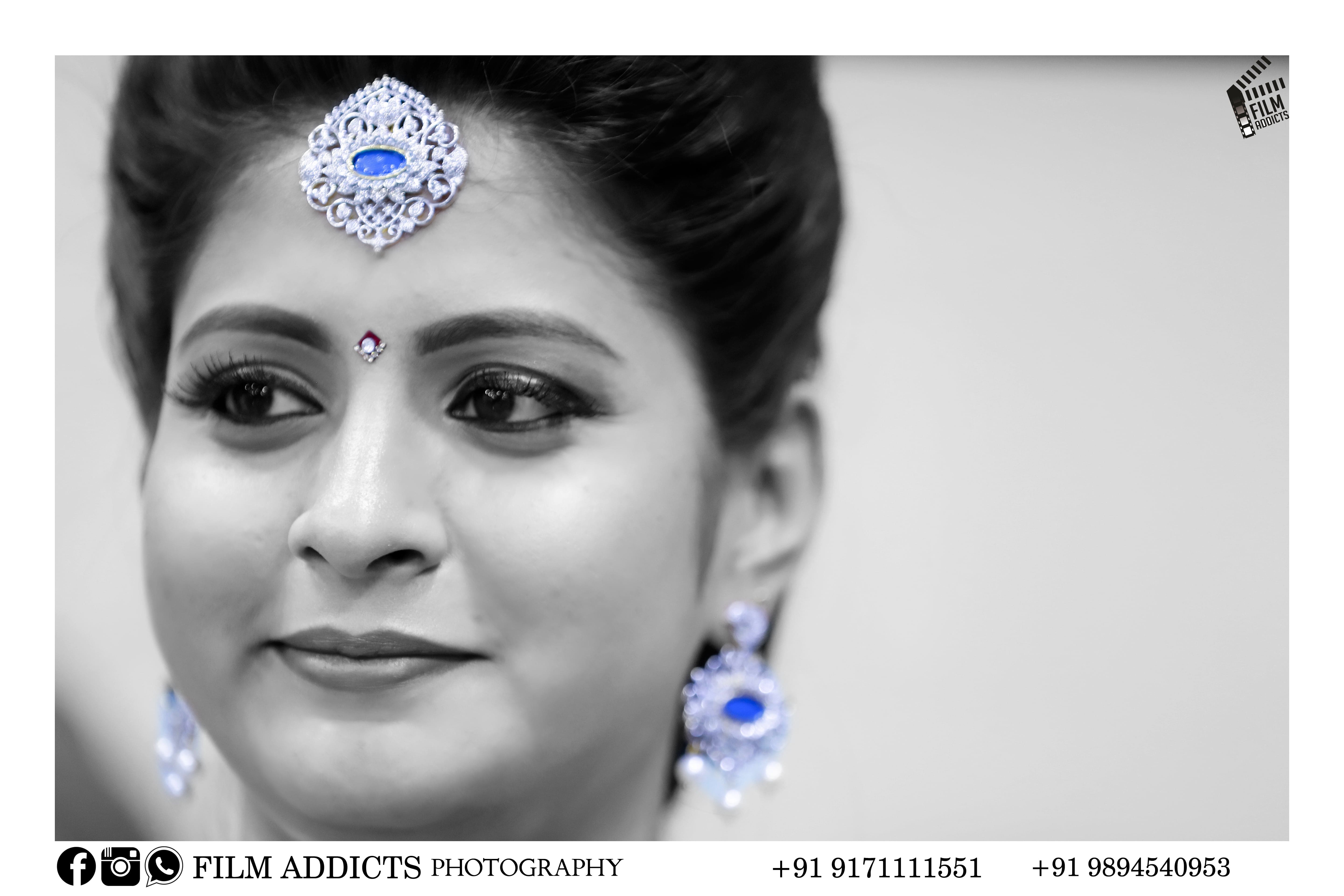 best wedding photographers in devakottai,best wedding photography in devakottai,best candid photographers in devakottai,best candid photography in devakottai,best marriage photographers in devakottai,best marriage photography in devakottai,best photographers in devakottai,best photography in devakottai,best wedding candid photography in devakottai,best wedding candid photographers in devakottai,best wedding video in devakottai,best wedding videographers in devakottai,best wedding videography in devakottai,best candid videographers in devakottai,best candid videography in devakottai,best marriage videographers in devakottai,best marriage videography in devakottai,best videographers in devakottai,best videography in devakottai,best wedding candid videography in devakottai,best wedding candid videographers in devakottai,best helicam operators in devakottai,best drone operators in devakottai,best wedding studio in devakottai,best professional photographers in devakottai,best professional photography in devakottai,No.1 wedding photographers in devakottai,No.1 wedding photography in devakottai,devakottai wedding photographers,devakottai wedding photography,devakottai wedding videos,best candid videos in devakottai,best candid photos in devakottai,best helicam operators photography in devakottai,best helicam operator photographers in devakottai,best outdoor videography in devakottai,best professional wedding photography in devakottai,best outdoor photography in devakottai,best outdoor photographers in devakottai,best drone operators photographers in devakottai,best wedding candid videography in devakottai