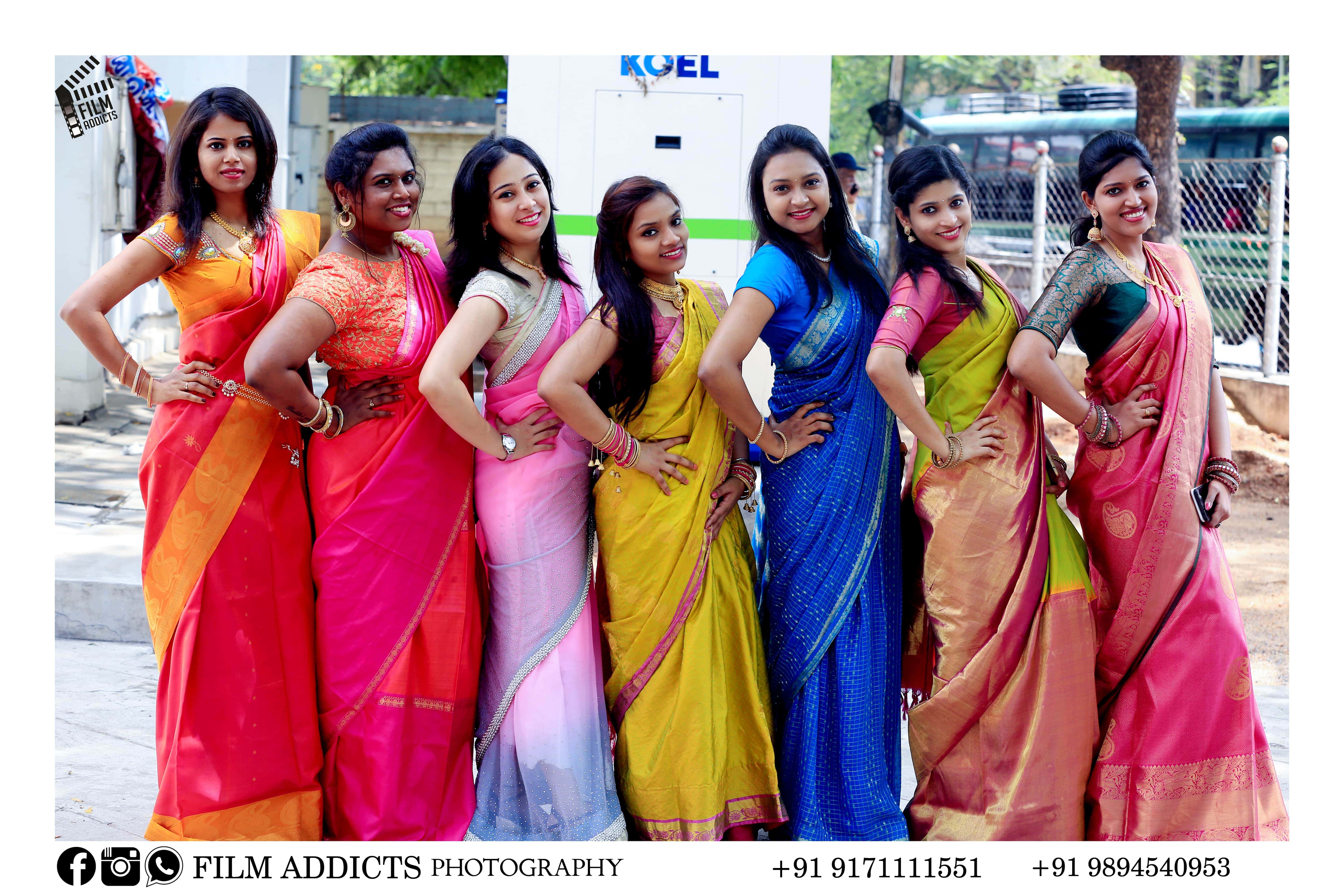 best wedding photographers in devakottai,best wedding photography in devakottai,best candid photographers in devakottai,best candid photography in devakottai,best marriage photographers in devakottai,best marriage photography in devakottai,best photographers in devakottai,best photography in devakottai,best wedding candid photography in devakottai,best wedding candid photographers in devakottai,best wedding video in devakottai,best wedding videographers in devakottai,best wedding videography in devakottai,best candid videographers in devakottai,best candid videography in devakottai,best marriage videographers in devakottai,best marriage videography in devakottai,best videographers in devakottai,best videography in devakottai,best wedding candid videography in devakottai,best wedding candid videographers in devakottai,best helicam operators in devakottai,best drone operators in devakottai,best wedding studio in devakottai,best professional photographers in devakottai,best professional photography in devakottai,No.1 wedding photographers in devakottai,No.1 wedding photography in devakottai,devakottai wedding photographers,devakottai wedding photography,devakottai wedding videos,best candid videos in devakottai,best candid photos in devakottai,best helicam operators photography in devakottai,best helicam operator photographers in devakottai,best outdoor videography in devakottai,best professional wedding photography in devakottai,best outdoor photography in devakottai,best outdoor photographers in devakottai,best drone operators photographers in devakottai,best wedding candid videography in devakottai