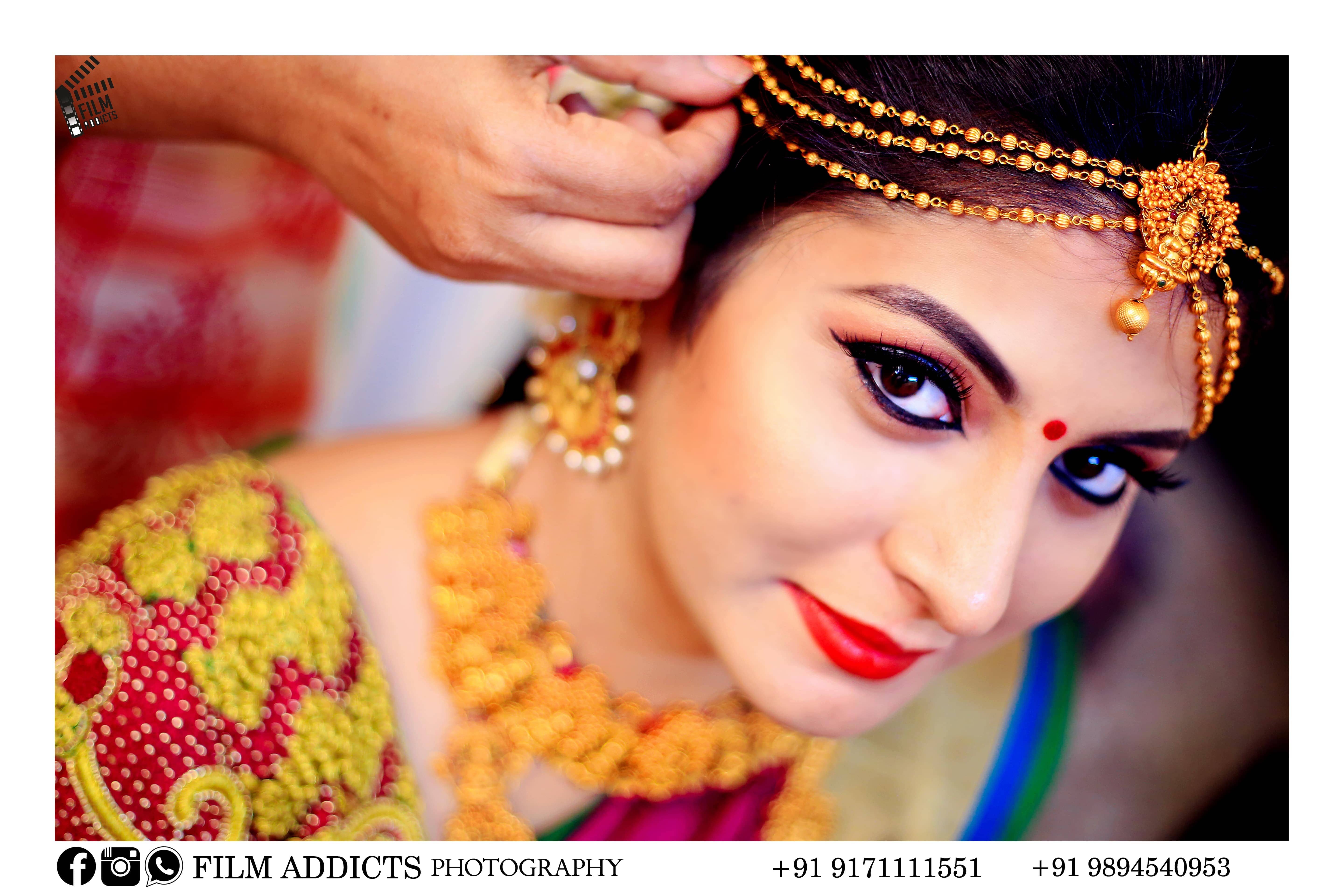 best wedding photographers in devakottai,best wedding photography in devakottai,best candid photographers in devakottai,best candid photography in devakottai,best marriage photographers in devakottai,best marriage photography in devakottai,best photographers in devakottai,best photography in devakottai,best wedding candid photography in devakottai,best wedding candid photographers in devakottai,best wedding video in devakottai,best wedding videographers in devakottai,best wedding videography in devakottai,best candid videographers in devakottai,best candid videography in devakottai,best marriage videographers in devakottai,best marriage videography in devakottai,best videographers in devakottai,best videography in devakottai,best wedding candid videography in devakottai,best wedding candid videographers in devakottai,best helicam operators in devakottai,best drone operators in devakottai,best wedding studio in devakottai,best professional photographers in devakottai,best professional photography in devakottai,No.1 wedding photographers in devakottai,No.1 wedding photography in devakottai,devakottai wedding photographers,devakottai wedding photography,devakottai wedding videos,best candid videos in devakottai,best candid photos in devakottai,best helicam operators photography in devakottai,best helicam operator photographers in devakottai,best outdoor videography in devakottai,best professional wedding photography in devakottai,best outdoor photography in devakottai,best outdoor photographers in devakottai,best drone operators photographers in devakottai,best wedding candid videography in devakottai