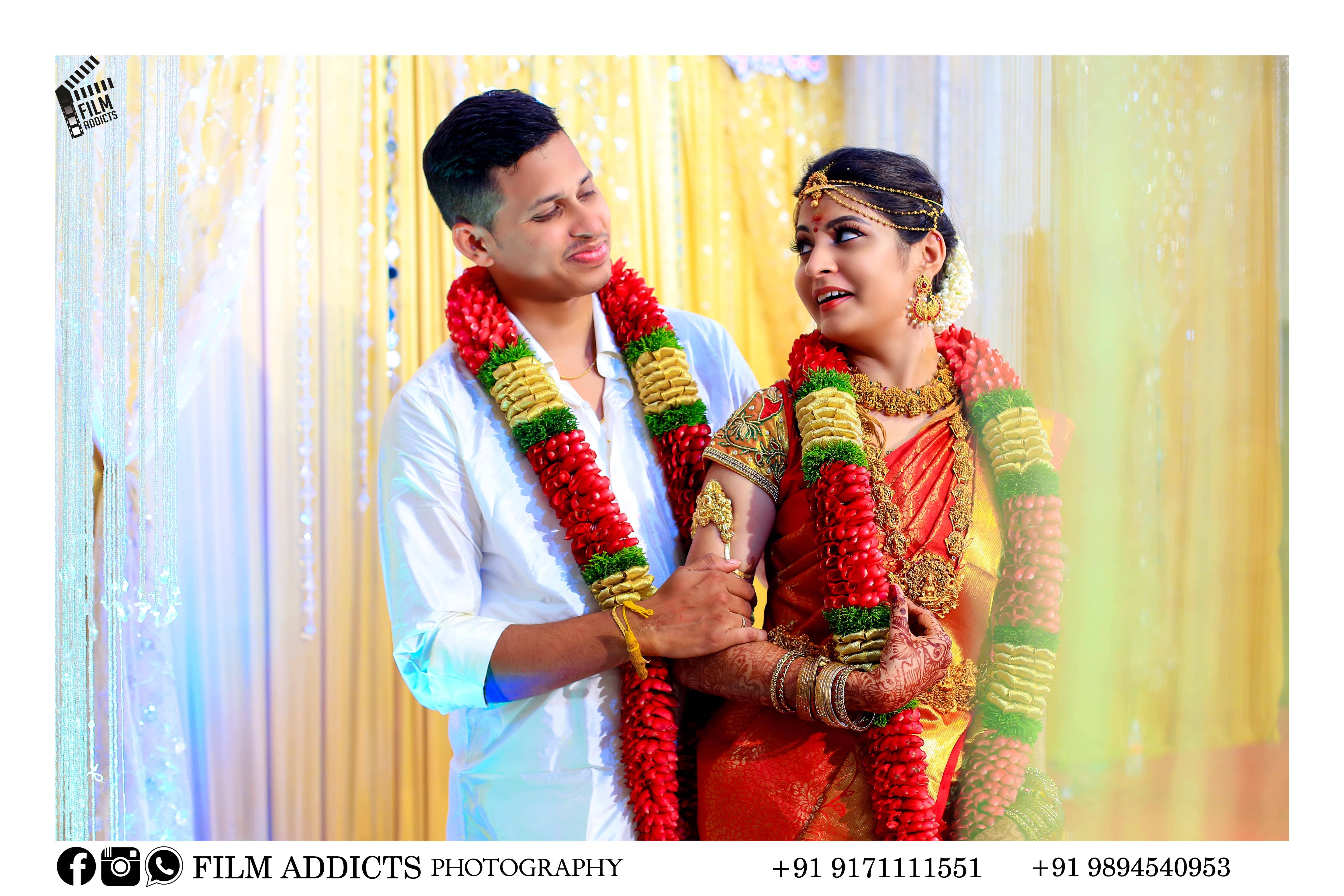 best wedding photographers in devakottai,best wedding photography in devakottai,best candid photographers in devakottai,best candid photography in devakottai,best marriage photographers in devakottai,best marriage photography in devakottai,best photographers in devakottai,best photography in devakottai,best wedding candid photography in devakottai,best wedding candid photographers in devakottai,best wedding video in devakottai,best wedding videographers in devakottai,best wedding videography in devakottai,best candid videographers in devakottai,best candid videography in devakottai,best marriage videographers in devakottai,best marriage videography in devakottai,best videographers in devakottai,best videography in devakottai,best wedding candid videography in devakottai,best wedding candid videographers in devakottai,best helicam operators in devakottai,best drone operators in devakottai,best wedding studio in devakottai,best professional photographers in devakottai,best professional photography in devakottai,No.1 wedding photographers in devakottai,No.1 wedding photography in devakottai,devakottai wedding photographers,devakottai wedding photography,devakottai wedding videos,best candid videos in devakottai,best candid photos in devakottai,best helicam operators photography in devakottai,best helicam operator photographers in devakottai,best outdoor videography in devakottai,best professional wedding photography in devakottai,best outdoor photography in devakottai,best outdoor photographers in devakottai,best drone operators photographers in devakottai,best wedding candid videography in devakottai