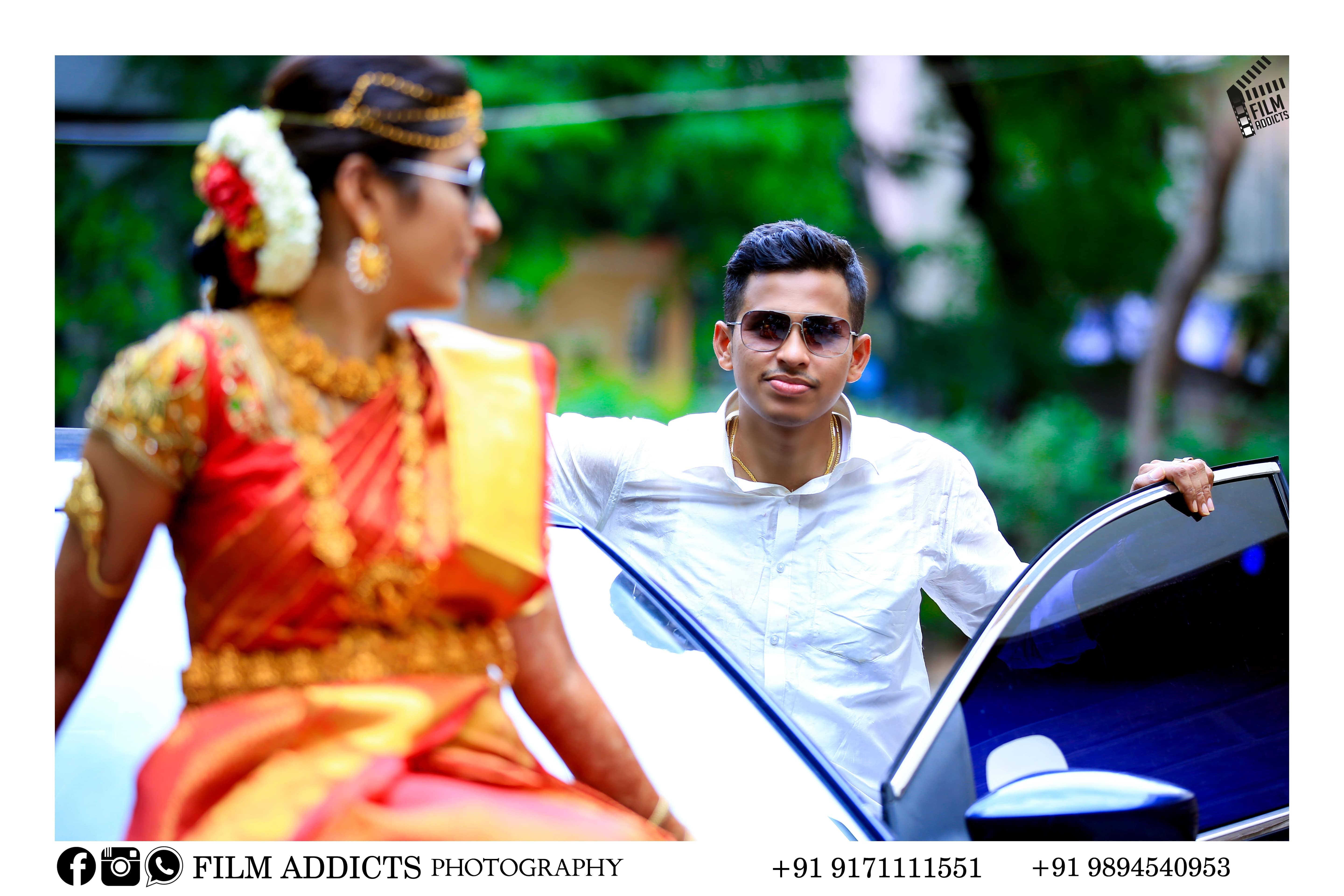 best wedding photographers in devakottai,best wedding photography in devakottai,best candid photographers in devakottai,best candid photography in devakottai,best marriage photographers in devakottai,best marriage photography in devakottai,best photographers in devakottai,best photography in devakottai,best wedding candid photography in devakottai,best wedding candid photographers in devakottai,best wedding video in devakottai,best wedding videographers in devakottai,best wedding videography in devakottai,best candid videographers in devakottai,best candid videography in devakottai,best marriage videographers in devakottai,best marriage videography in devakottai,best videographers in devakottai,best videography in devakottai,best wedding candid videography in devakottai,best wedding candid videographers in devakottai,best helicam operators in devakottai,best drone operators in devakottai,best wedding studio in devakottai,best professional photographers in devakottai,best professional photography in devakottai,No.1 wedding photographers in devakottai,No.1 wedding photography in devakottai,devakottai wedding photographers,devakottai wedding photography,devakottai wedding videos,best candid videos in devakottai,best candid photos in devakottai,best helicam operators photography in devakottai,best helicam operator photographers in devakottai,best outdoor videography in devakottai,best professional wedding photography in devakottai,best outdoor photography in devakottai,best outdoor photographers in devakottai,best drone operators photographers in devakottai,best wedding candid videography in devakottai