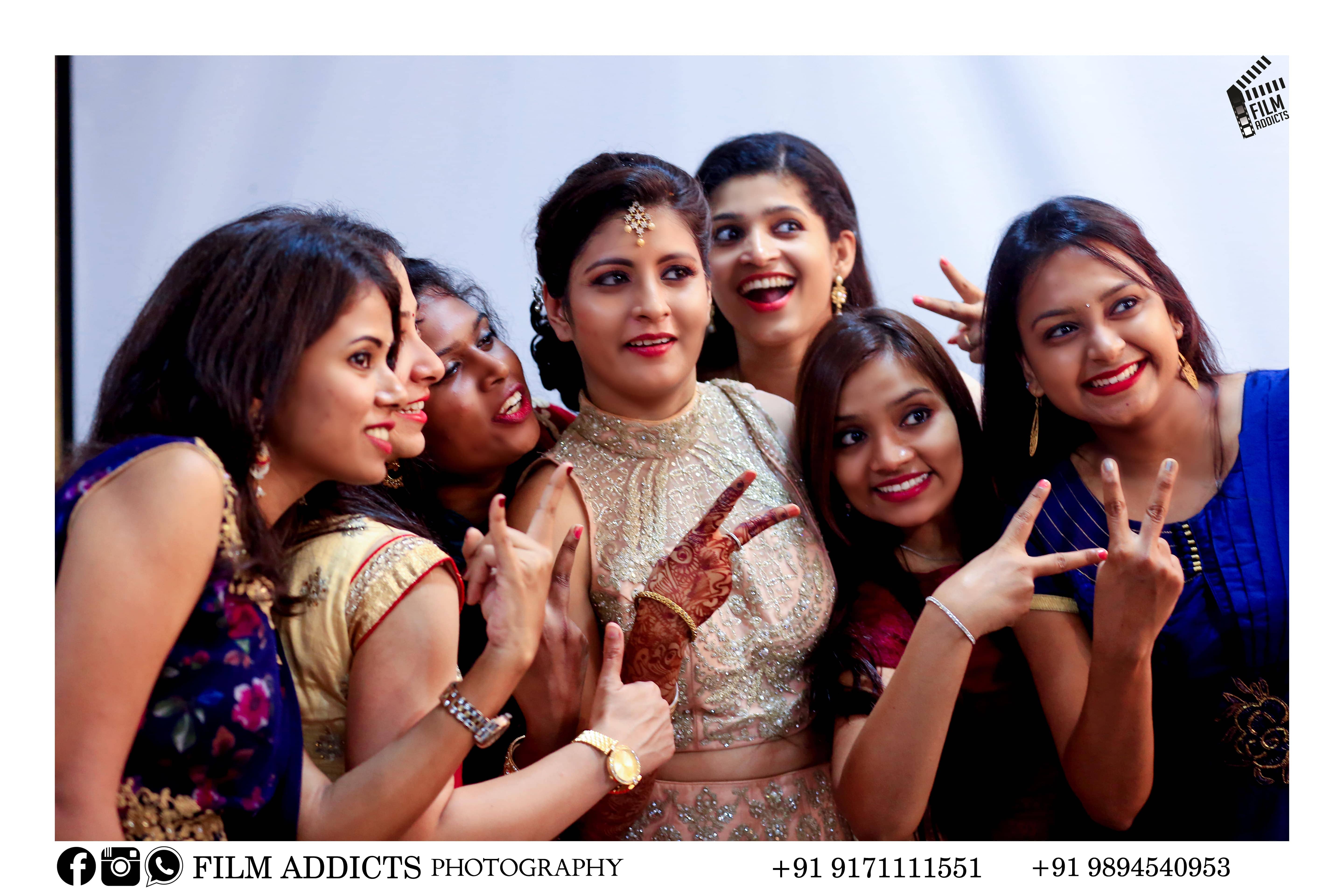 best wedding photographers in devakottai,best wedding photography in devakottai,best candid photographers in devakottai,best candid photography in devakottai,best marriage photographers in devakottai,best marriage photography in devakottai,best photographers in devakottai,best photography in devakottai,best wedding candid photography in devakottai,best wedding candid photographers in devakottai,best wedding video in devakottai,best wedding videographers in devakottai,best wedding videography in devakottai,best candid videographers in devakottai,best candid videography in devakottai,best marriage videographers in devakottai,best marriage videography in devakottai,best videographers in devakottai,best videography in devakottai,best wedding candid videography in devakottai,best wedding candid videographers in devakottai,best helicam operators in devakottai,best drone operators in devakottai,best wedding studio in devakottai,best professional photographers in devakottai,best professional photography in devakottai,No.1 wedding photographers in devakottai,No.1 wedding photography in devakottai,devakottai wedding photographers,devakottai wedding photography,devakottai wedding videos,best candid videos in devakottai,best candid photos in devakottai,best helicam operators photography in devakottai,best helicam operator photographers in devakottai,best outdoor videography in devakottai,best professional wedding photography in devakottai,best outdoor photography in devakottai,best outdoor photographers in devakottai,best drone operators photographers in devakottai,best wedding candid videography in devakottai