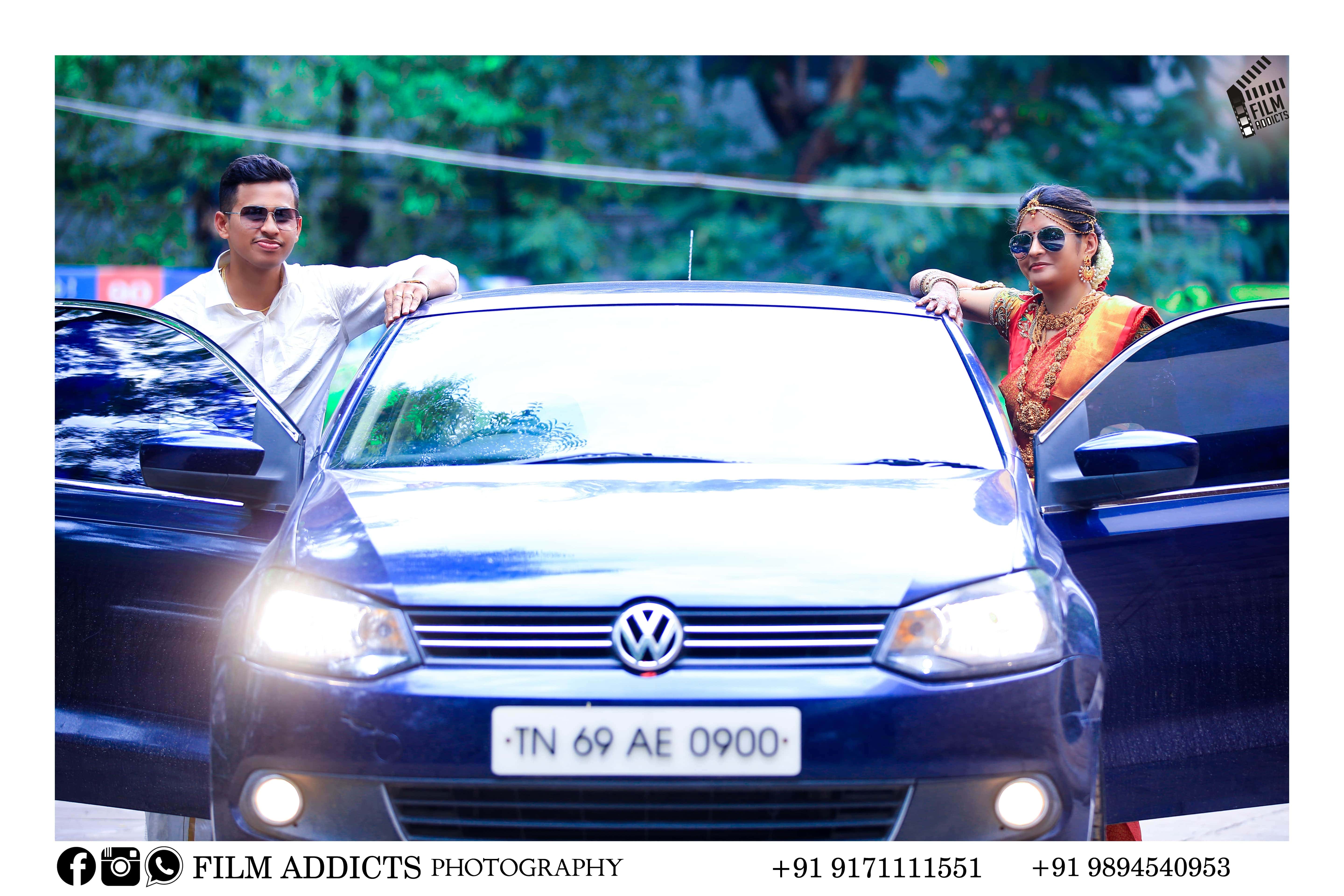 best wedding photographers in devakottai,best wedding photography in devakottai,best candid photographers in devakottai,best candid photography in devakottai,best marriage photographers in devakottai,best marriage photography in devakottai,best photographers in devakottai,best photography in devakottai,best wedding candid photography in devakottai,best wedding candid photographers in devakottai,best wedding video in devakottai,best wedding videographers in devakottai,best wedding videography in devakottai,best candid videographers in devakottai,best candid videography in devakottai,best marriage videographers in devakottai,best marriage videography in devakottai,best videographers in devakottai,best videography in devakottai,best wedding candid videography in devakottai,best wedding candid videographers in devakottai,best helicam operators in devakottai,best drone operators in devakottai,best wedding studio in devakottai,best professional photographers in devakottai,best professional photography in devakottai,No.1 wedding photographers in devakottai,No.1 wedding photography in devakottai,devakottai wedding photographers,devakottai wedding photography,devakottai wedding videos,best candid videos in devakottai,best candid photos in devakottai,best helicam operators photography in devakottai,best helicam operator photographers in devakottai,best outdoor videography in devakottai,best professional wedding photography in devakottai,best outdoor photography in devakottai,best outdoor photographers in devakottai,best drone operators photographers in devakottai,best wedding candid videography in devakottai