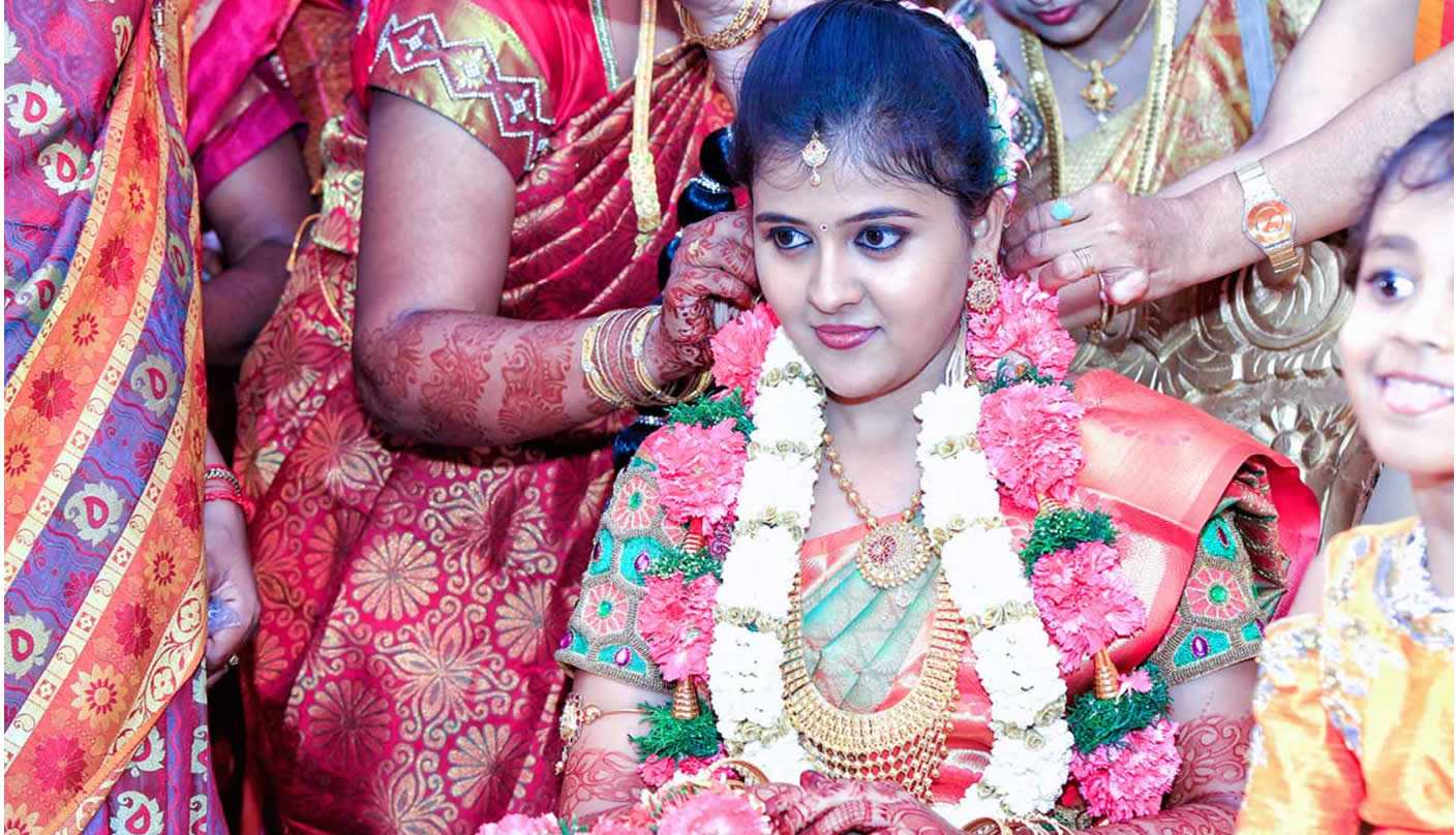 Candid-photography-in-devakottai,best-wedding-photography-in-devakottai,Best-candid-photography-inb-devakottai,best-candid-photographer-in-devakottai