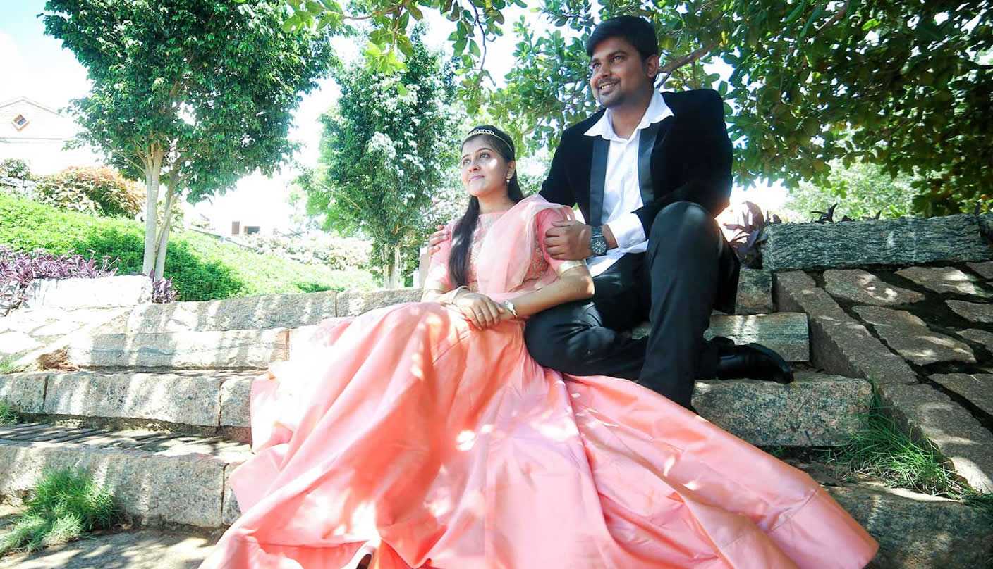 Candid-photography-in-devakottai,best-wedding-photography-in-devakottai,Best-candid-photography-inb-devakottai,best-candid-photographer-in-devakottai