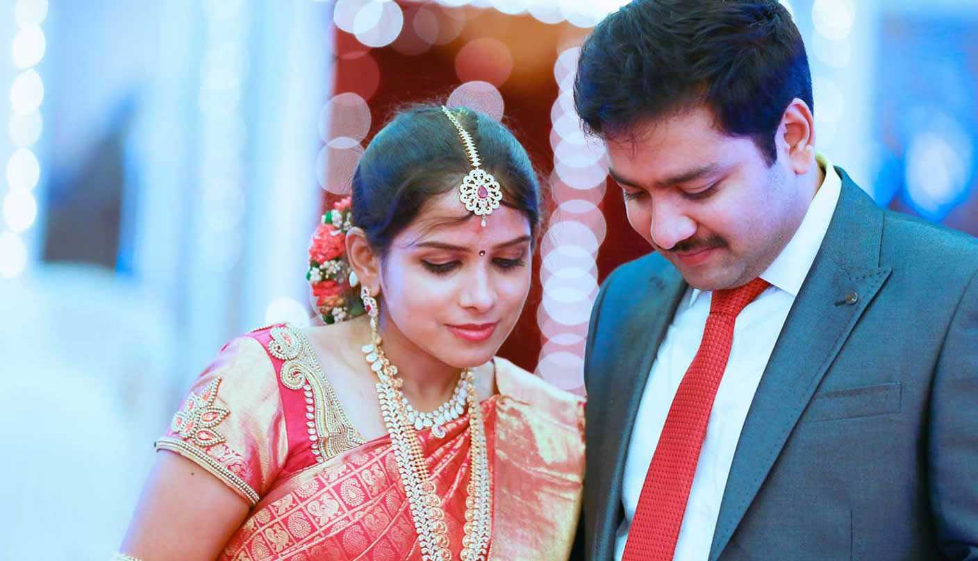 Candid-photography-in-devakottai,best-wedding-photography-in-devakottai,Best-candid-photography-inb-devakottai,best-candid-photographer-in-devakottai