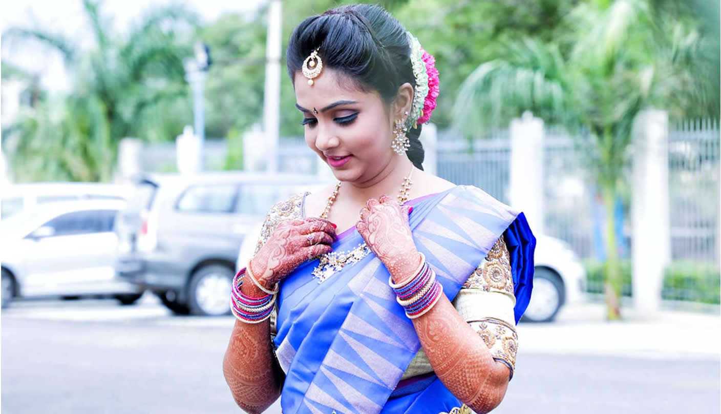 Candid-photography-in-devakottai,best-wedding-photography-in-devakottai,Best-candid-photography-inb-devakottai,best-candid-photographer-in-devakottai