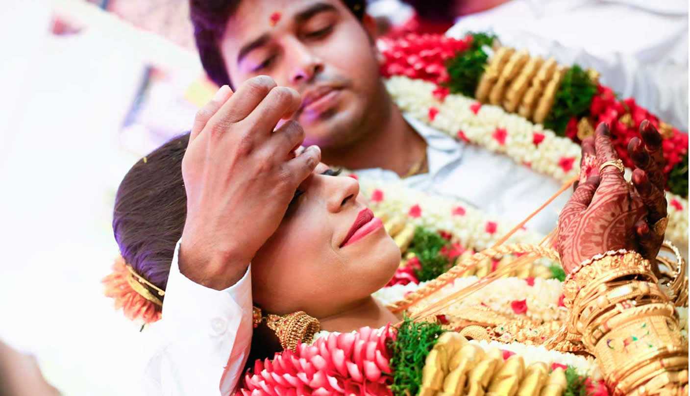 Candid-photography-in-devakottai,best-wedding-photography-in-devakottai,Best-candid-photography-inb-devakottai,best-candid-photographer-in-devakottai