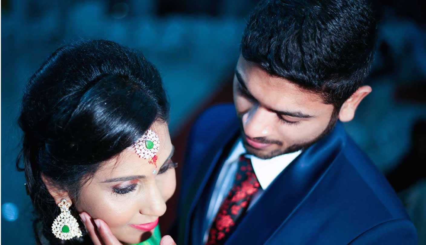 Candid-photography-in-devakottai,best-wedding-photography-in-devakottai,Best-candid-photography-inb-devakottai,best-candid-photographer-in-devakottai