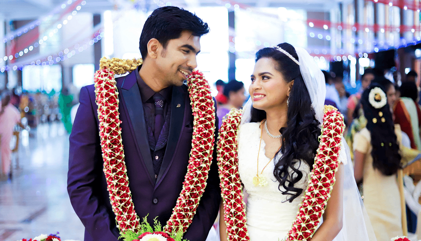 Candid-photography-in-devakottai,best-wedding-photography-in-devakottai,Best-candid-photography-inb-devakottai,best-candid-photographer-in-devakottai