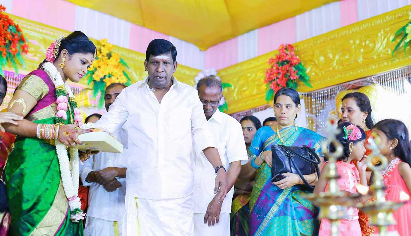 Candid-photography-in-devakottai,best-wedding-photography-in-devakottai,Best-candid-photography-inb-devakottai,best-candid-photographer-in-devakottai