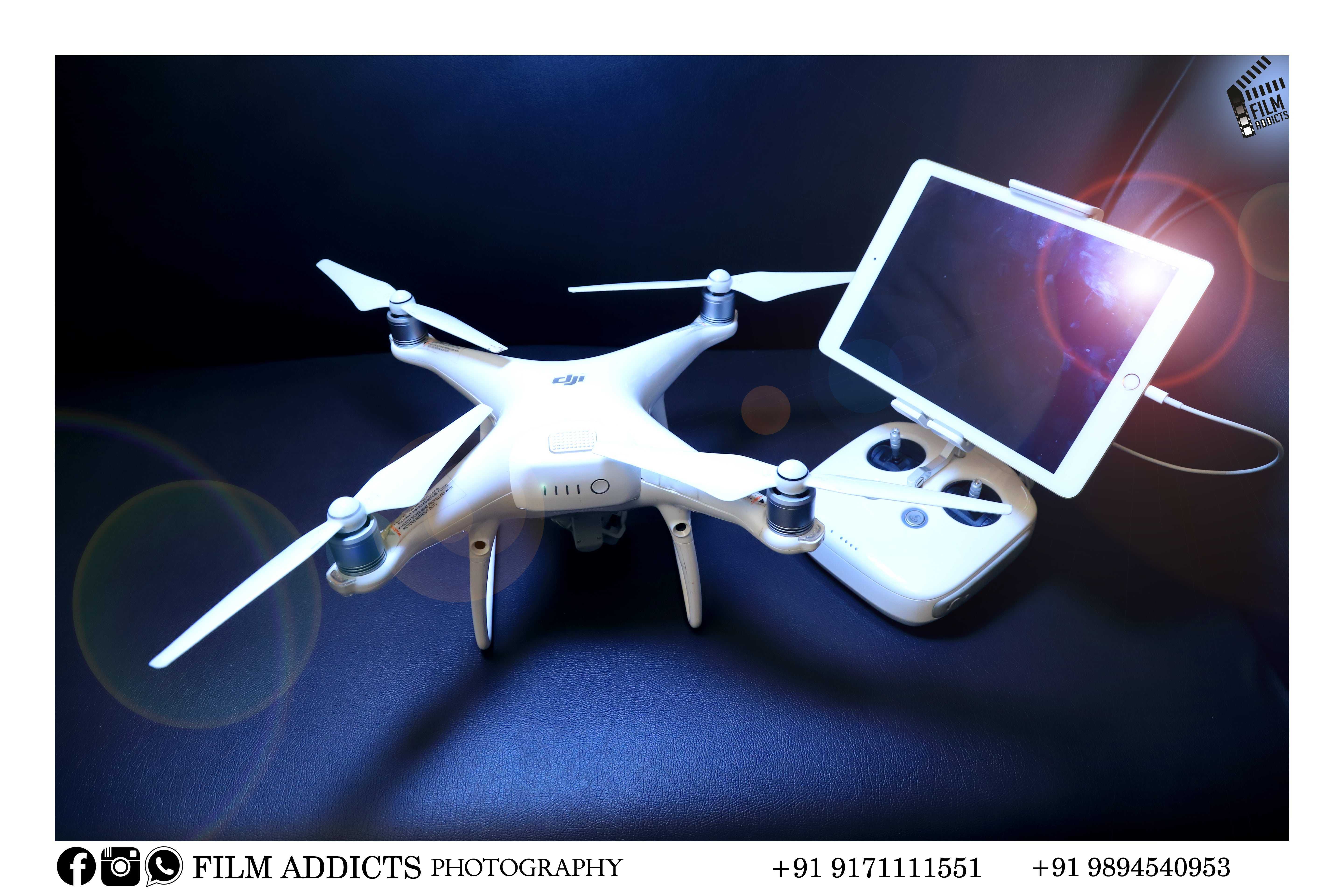 Helicam wedding shoot in Devakottai, Helicam Operators in Devakottai, Helicam Video Photography in Devakottai, Helicam on rent in Devakottai, Helicam rent in Devakottai, Helicam rental in Devakottai, Helicam Drone rental in Devakottai, Best Helicam for wedding in Devakottai, Drone wedding photography in Devakottai, Drone rental in Devakottai, drone for rent in Devakottai, Drone Photography in Devakottai, Drone wedding in Devakottai, Drone Opertors in Devakottai.