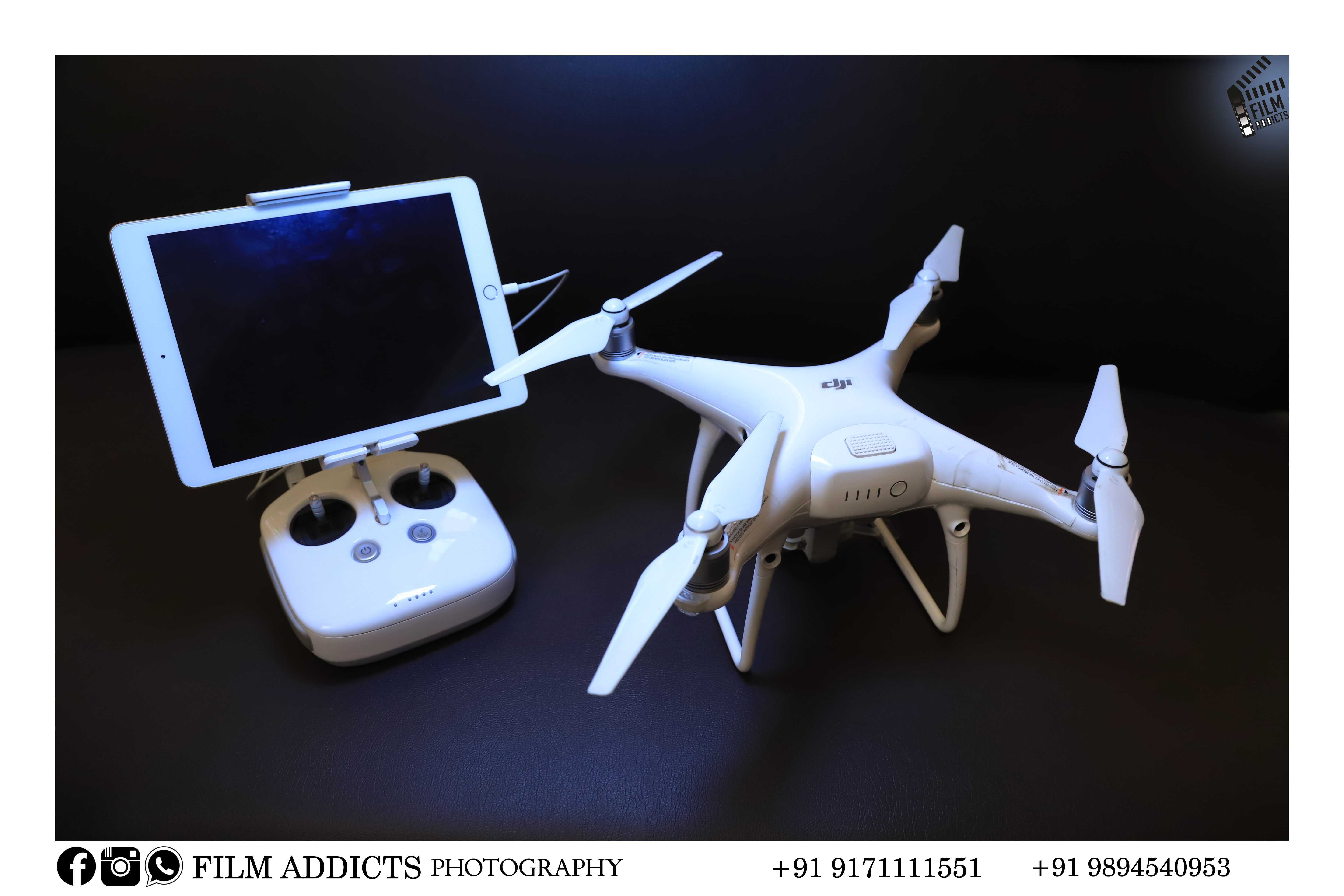 Helicam wedding shoot in Devakottai, Helicam Operators in Devakottai, Helicam Video Photography in Devakottai, Helicam on rent in Devakottai, Helicam rent in Devakottai, Helicam rental in Devakottai, Helicam Drone rental in Devakottai, Best Helicam for wedding in Devakottai, Drone wedding photography in Devakottai, Drone rental in Devakottai, drone for rent in Devakottai, Drone Photography in Devakottai, Drone wedding in Devakottai, Drone Opertors in Devakottai.