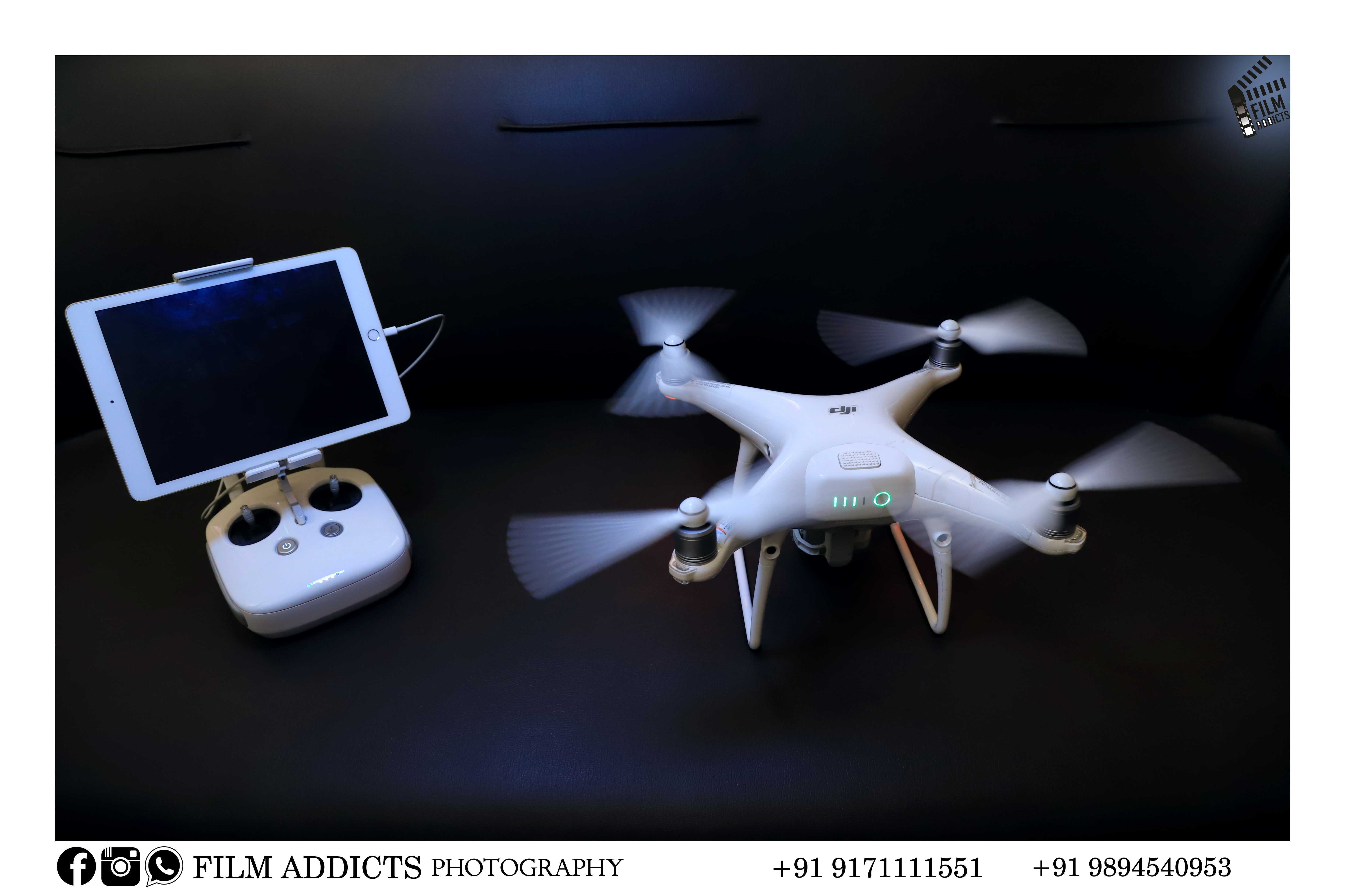 Helicam wedding shoot in Devakottai, Helicam Operators in Devakottai, Helicam Video Photography in Devakottai, Helicam on rent in Devakottai, Helicam rent in Devakottai, Helicam rental in Devakottai, Helicam Drone rental in Devakottai, Best Helicam for wedding in Devakottai, Drone wedding photography in Devakottai, Drone rental in Devakottai, drone for rent in Devakottai, Drone Photography in Devakottai, Drone wedding in Devakottai, Drone Opertors in Devakottai.