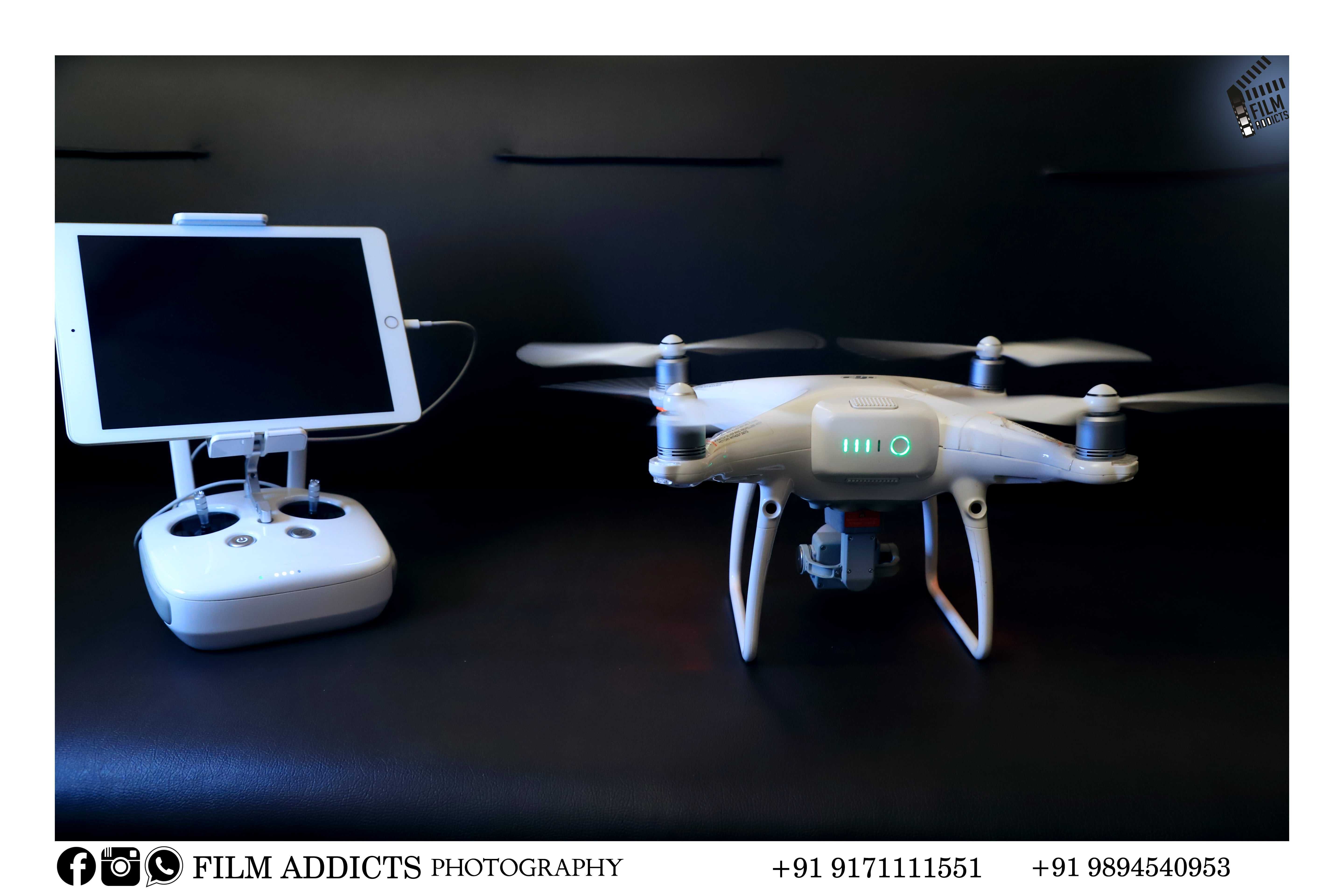 Helicam wedding shoot in Devakottai, Helicam Operators in Devakottai, Helicam Video Photography in Devakottai, Helicam on rent in Devakottai, Helicam rent in Devakottai, Helicam rental in Devakottai, Helicam Drone rental in Devakottai, Best Helicam for wedding in Devakottai, Drone wedding photography in Devakottai, Drone rental in Devakottai, drone for rent in Devakottai, Drone Photography in Devakottai, Drone wedding in Devakottai, Drone Opertors in Devakottai.