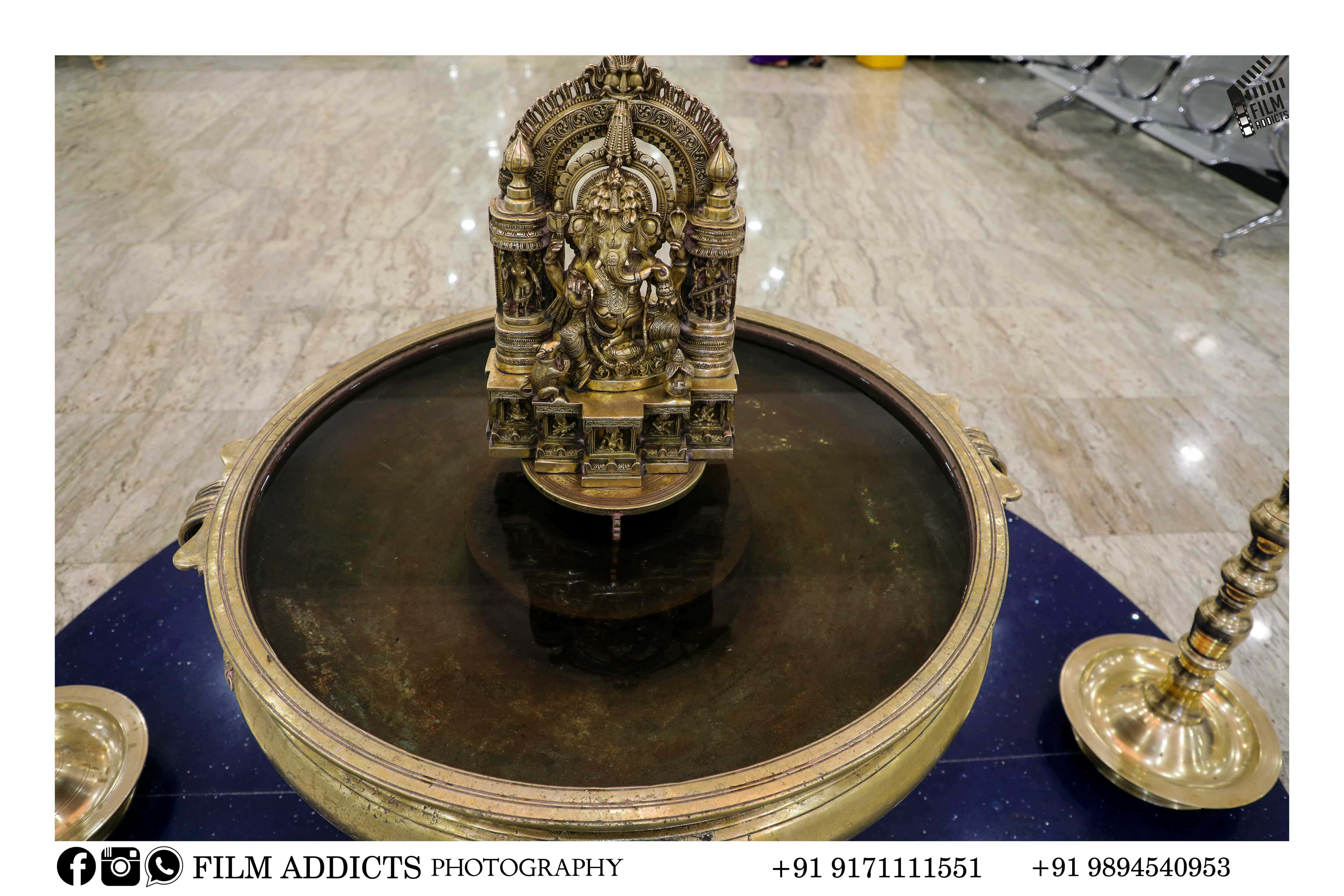 best wedding photographers in devakottai,best wedding photography in devakottai,best candid photographers in devakottai,best candid photography in devakottai,best marriage photographers in devakottai,best marriage photography in devakottai,best photographers in devakottai,best photography in devakottai,best wedding candid photography in devakottai,best wedding candid photographers in devakottai,best wedding video in devakottai,best wedding videographers in devakottai,best wedding videography in devakottai,best candid videographers in devakottai,best candid videography in devakottai,best marriage videographers in devakottai,best marriage videography in devakottai,best videographers in devakottai,best videography in devakottai,best wedding candid videography in devakottai,best wedding candid videographers in devakottai,best helicam operators in devakottai,best drone operators in devakottai,best wedding studio in devakottai,best professional photographers in devakottai,best professional photography in devakottai,No.1 wedding photographers in devakottai,No.1 wedding photography in devakottai,devakottai wedding photographers,devakottai wedding photography,devakottai wedding videos,best candid videos in devakottai,best candid photos in devakottai,best helicam operators photography in devakottai,best helicam operator photographers in devakottai,best outdoor videography in devakottai,best professional wedding photography in devakottai,best outdoor photography in devakottai,best outdoor photographers in devakottai,best drone operators photographers in devakottai,best wedding candid videography in devakottai