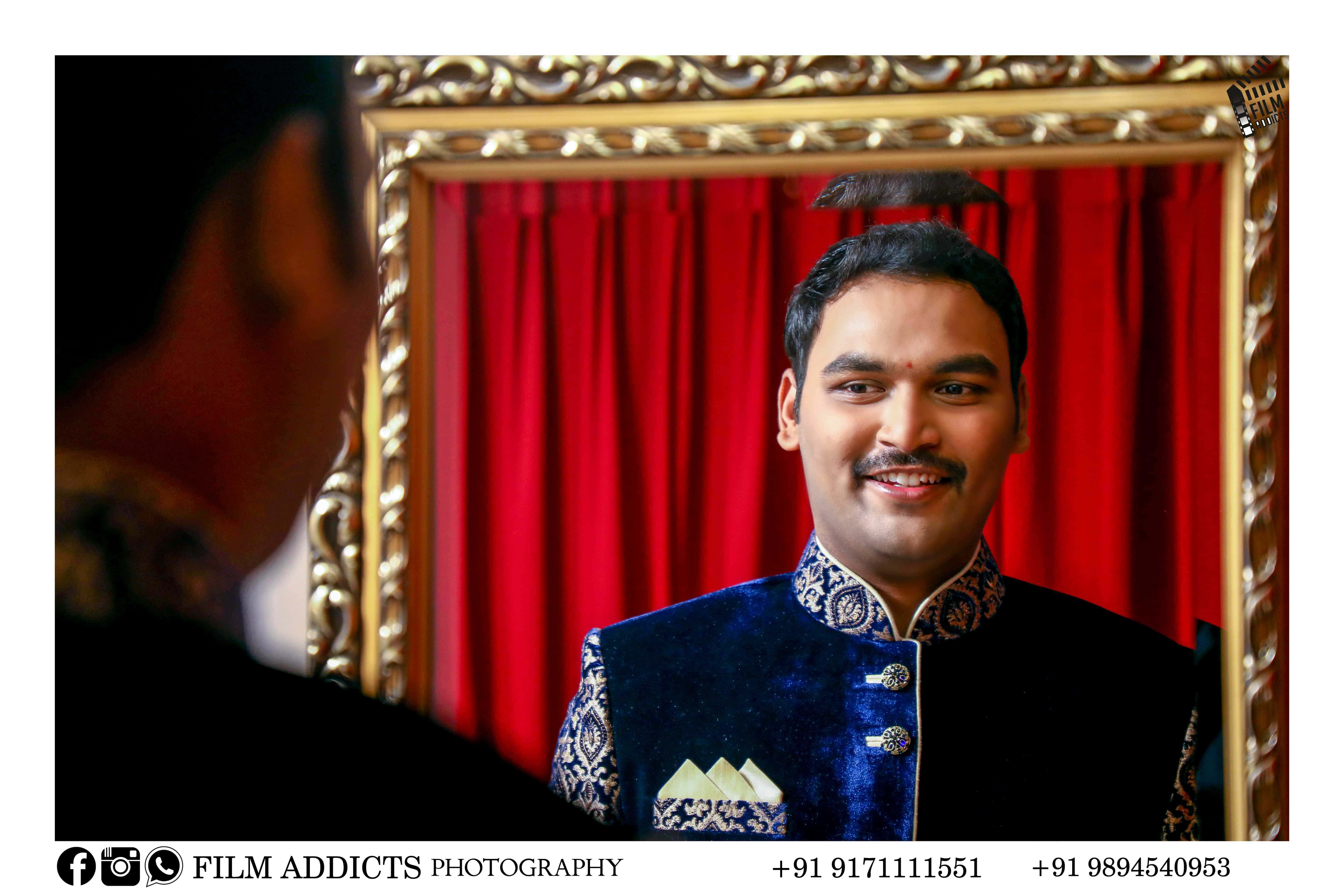 best wedding photographers in devakottai,best wedding photography in devakottai,best candid photographers in devakottai,best candid photography in devakottai,best marriage photographers in devakottai,best marriage photography in devakottai,best photographers in devakottai,best photography in devakottai,best wedding candid photography in devakottai,best wedding candid photographers in devakottai,best wedding video in devakottai,best wedding videographers in devakottai,best wedding videography in devakottai,best candid videographers in devakottai,best candid videography in devakottai,best marriage videographers in devakottai,best marriage videography in devakottai,best videographers in devakottai,best videography in devakottai,best wedding candid videography in devakottai,best wedding candid videographers in devakottai,best helicam operators in devakottai,best drone operators in devakottai,best wedding studio in devakottai,best professional photographers in devakottai,best professional photography in devakottai,No.1 wedding photographers in devakottai,No.1 wedding photography in devakottai,devakottai wedding photographers,devakottai wedding photography,devakottai wedding videos,best candid videos in devakottai,best candid photos in devakottai,best helicam operators photography in devakottai,best helicam operator photographers in devakottai,best outdoor videography in devakottai,best professional wedding photography in devakottai,best outdoor photography in devakottai,best outdoor photographers in devakottai,best drone operators photographers in devakottai,best wedding candid videography in devakottai