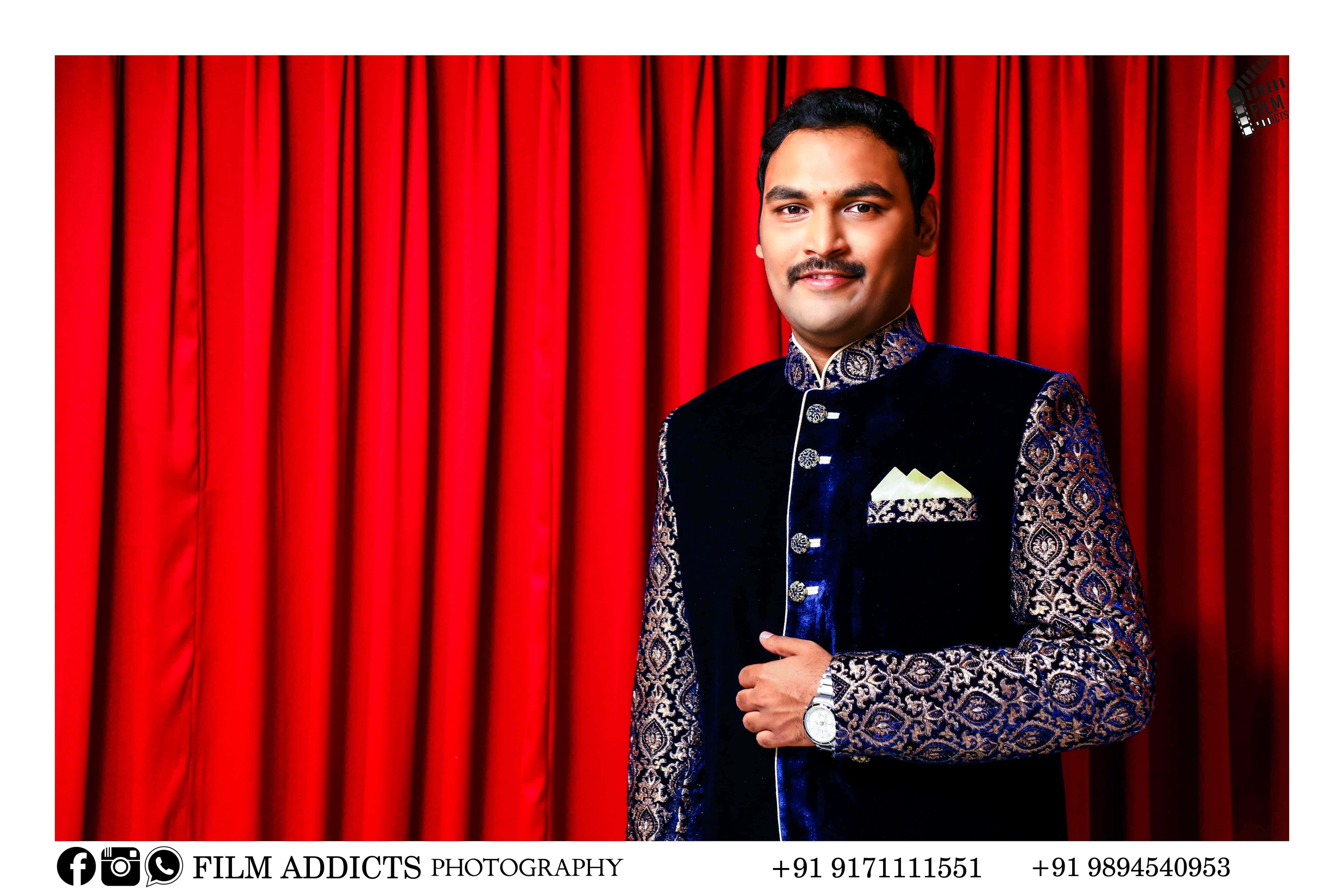 best wedding photographers in devakottai,best wedding photography in devakottai,best candid photographers in devakottai,best candid photography in devakottai,best marriage photographers in devakottai,best marriage photography in devakottai,best photographers in devakottai,best photography in devakottai,best wedding candid photography in devakottai,best wedding candid photographers in devakottai,best wedding video in devakottai,best wedding videographers in devakottai,best wedding videography in devakottai,best candid videographers in devakottai,best candid videography in devakottai,best marriage videographers in devakottai,best marriage videography in devakottai,best videographers in devakottai,best videography in devakottai,best wedding candid videography in devakottai,best wedding candid videographers in devakottai,best helicam operators in devakottai,best drone operators in devakottai,best wedding studio in devakottai,best professional photographers in devakottai,best professional photography in devakottai,No.1 wedding photographers in devakottai,No.1 wedding photography in devakottai,devakottai wedding photographers,devakottai wedding photography,devakottai wedding videos,best candid videos in devakottai,best candid photos in devakottai,best helicam operators photography in devakottai,best helicam operator photographers in devakottai,best outdoor videography in devakottai,best professional wedding photography in devakottai,best outdoor photography in devakottai,best outdoor photographers in devakottai,best drone operators photographers in devakottai,best wedding candid videography in devakottai