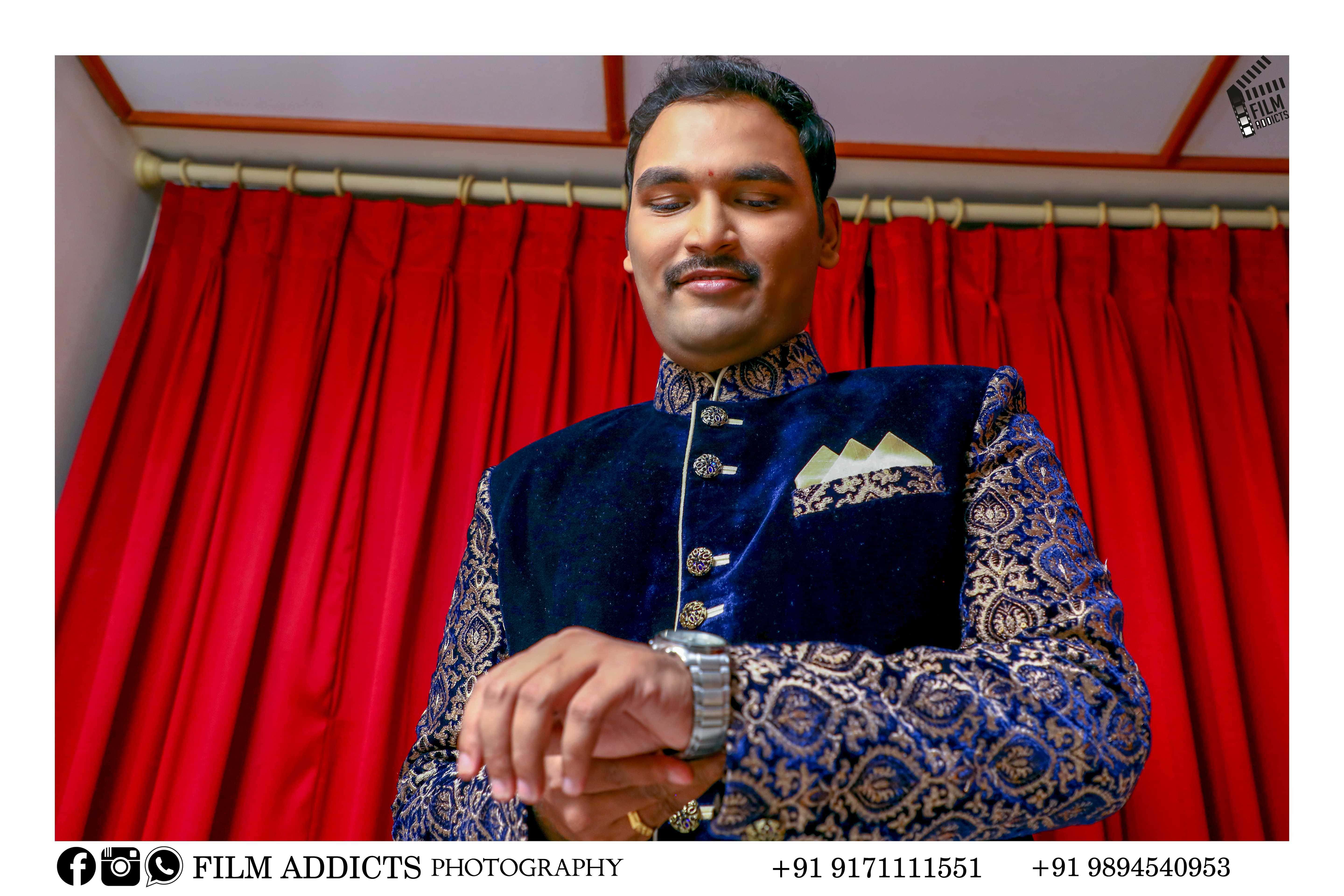 best wedding photographers in devakottai,best wedding photography in devakottai,best candid photographers in devakottai,best candid photography in devakottai,best marriage photographers in devakottai,best marriage photography in devakottai,best photographers in devakottai,best photography in devakottai,best wedding candid photography in devakottai,best wedding candid photographers in devakottai,best wedding video in devakottai,best wedding videographers in devakottai,best wedding videography in devakottai,best candid videographers in devakottai,best candid videography in devakottai,best marriage videographers in devakottai,best marriage videography in devakottai,best videographers in devakottai,best videography in devakottai,best wedding candid videography in devakottai,best wedding candid videographers in devakottai,best helicam operators in devakottai,best drone operators in devakottai,best wedding studio in devakottai,best professional photographers in devakottai,best professional photography in devakottai,No.1 wedding photographers in devakottai,No.1 wedding photography in devakottai,devakottai wedding photographers,devakottai wedding photography,devakottai wedding videos,best candid videos in devakottai,best candid photos in devakottai,best helicam operators photography in devakottai,best helicam operator photographers in devakottai,best outdoor videography in devakottai,best professional wedding photography in devakottai,best outdoor photography in devakottai,best outdoor photographers in devakottai,best drone operators photographers in devakottai,best wedding candid videography in devakottai